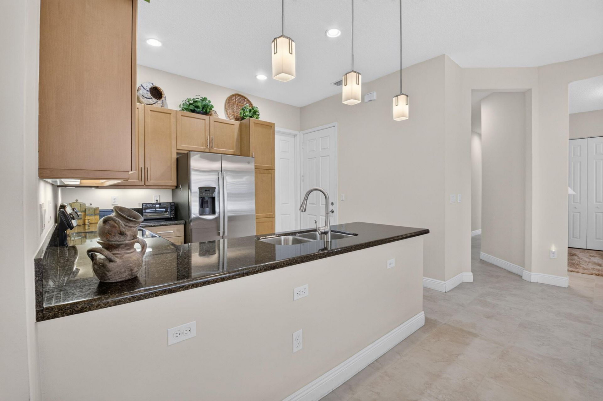 14639 Barletta Way, Delray Beach, FL 33446 Photo