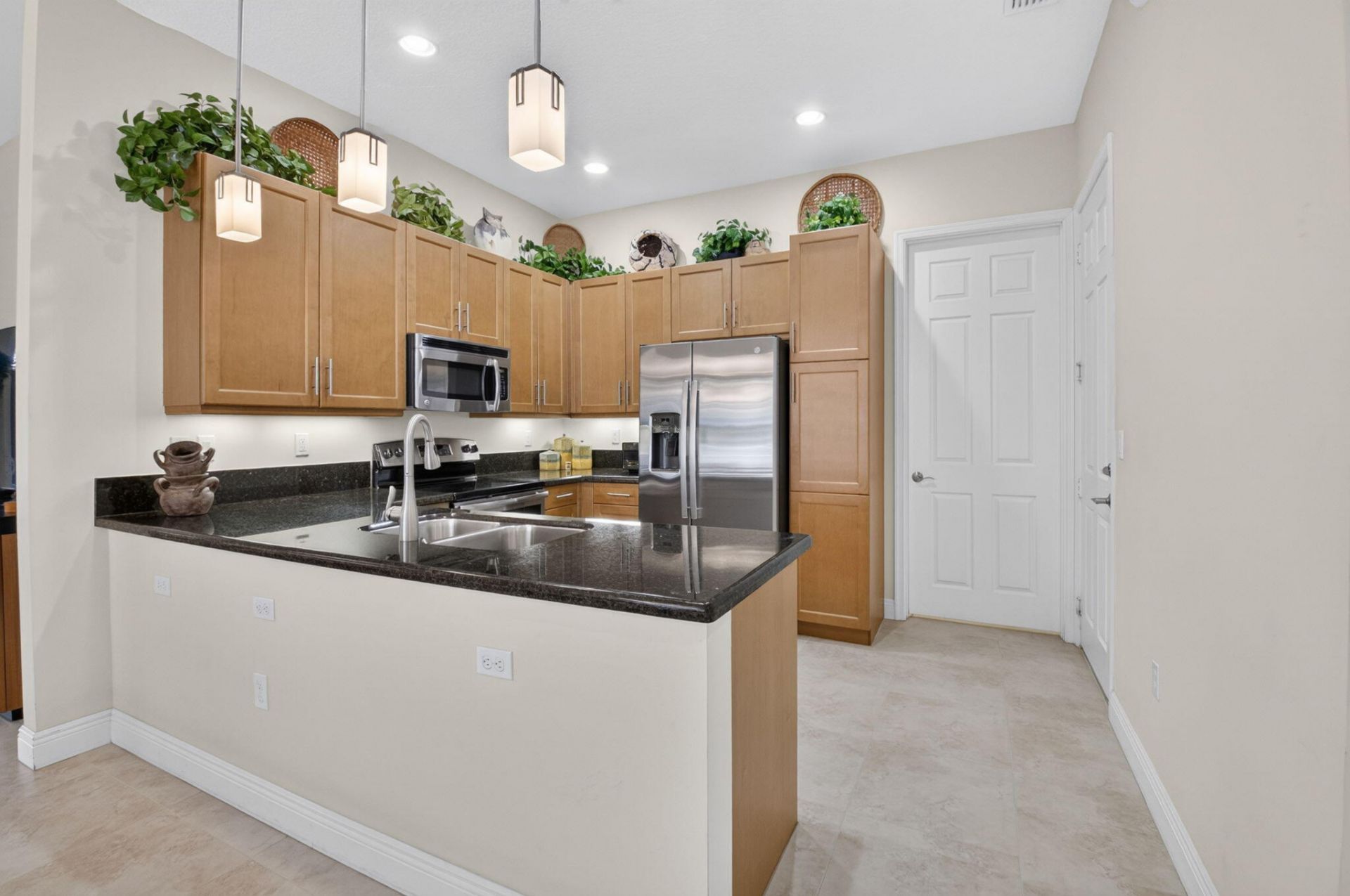 14639 Barletta Way, Delray Beach, FL 33446 Photo