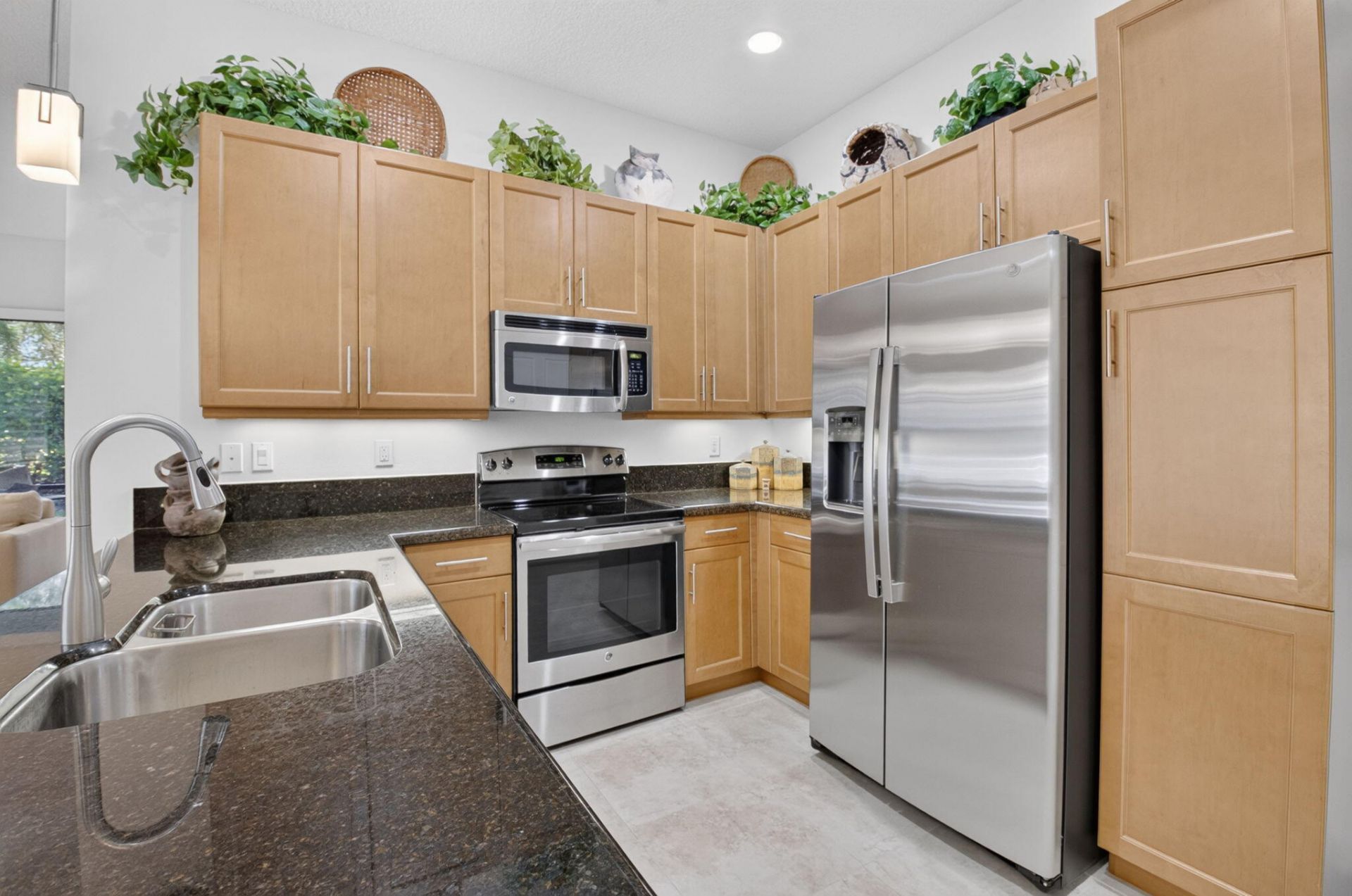 14639 Barletta Way, Delray Beach, FL 33446 Photo
