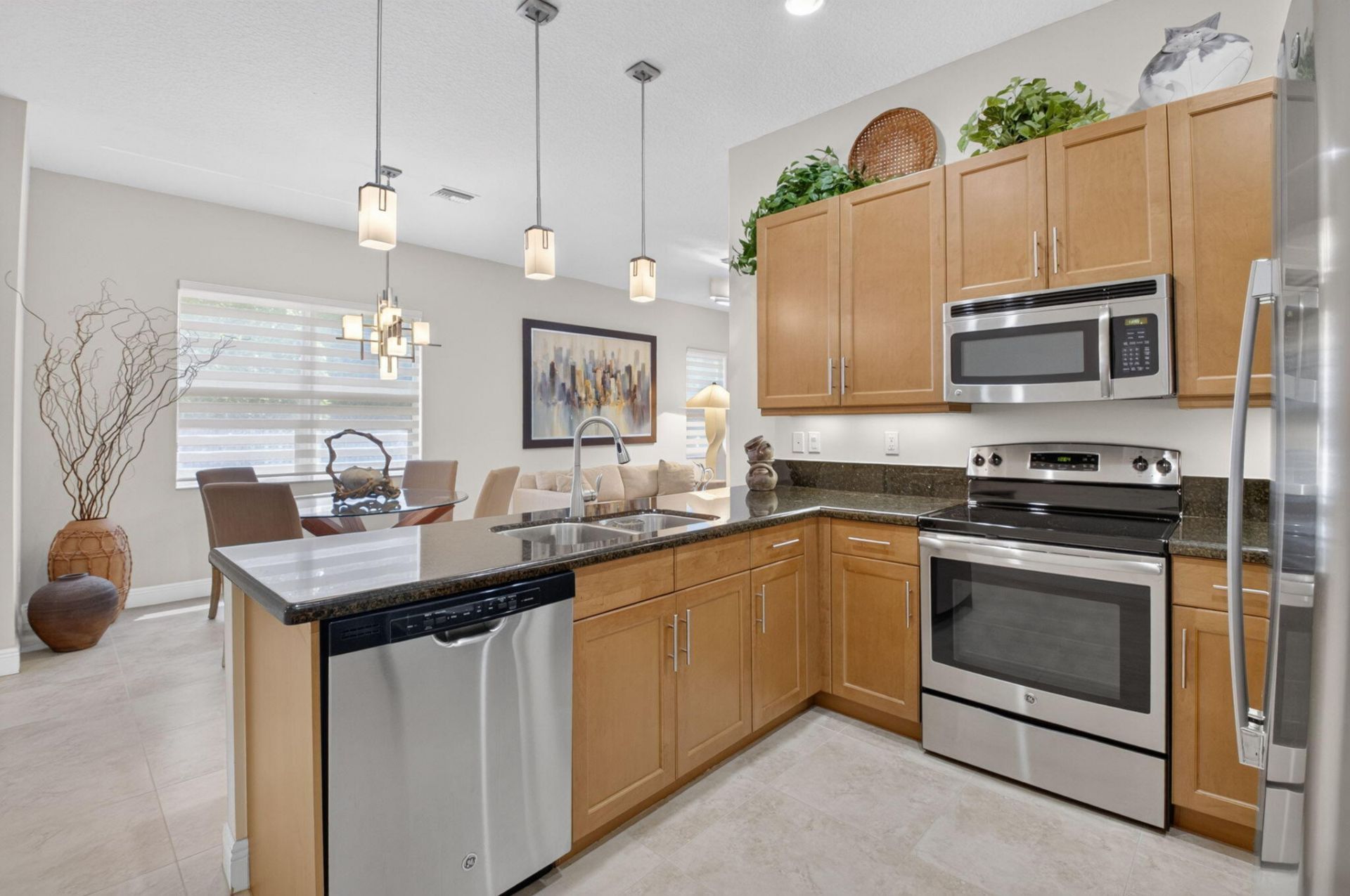 14639 Barletta Way, Delray Beach, FL 33446 Photo