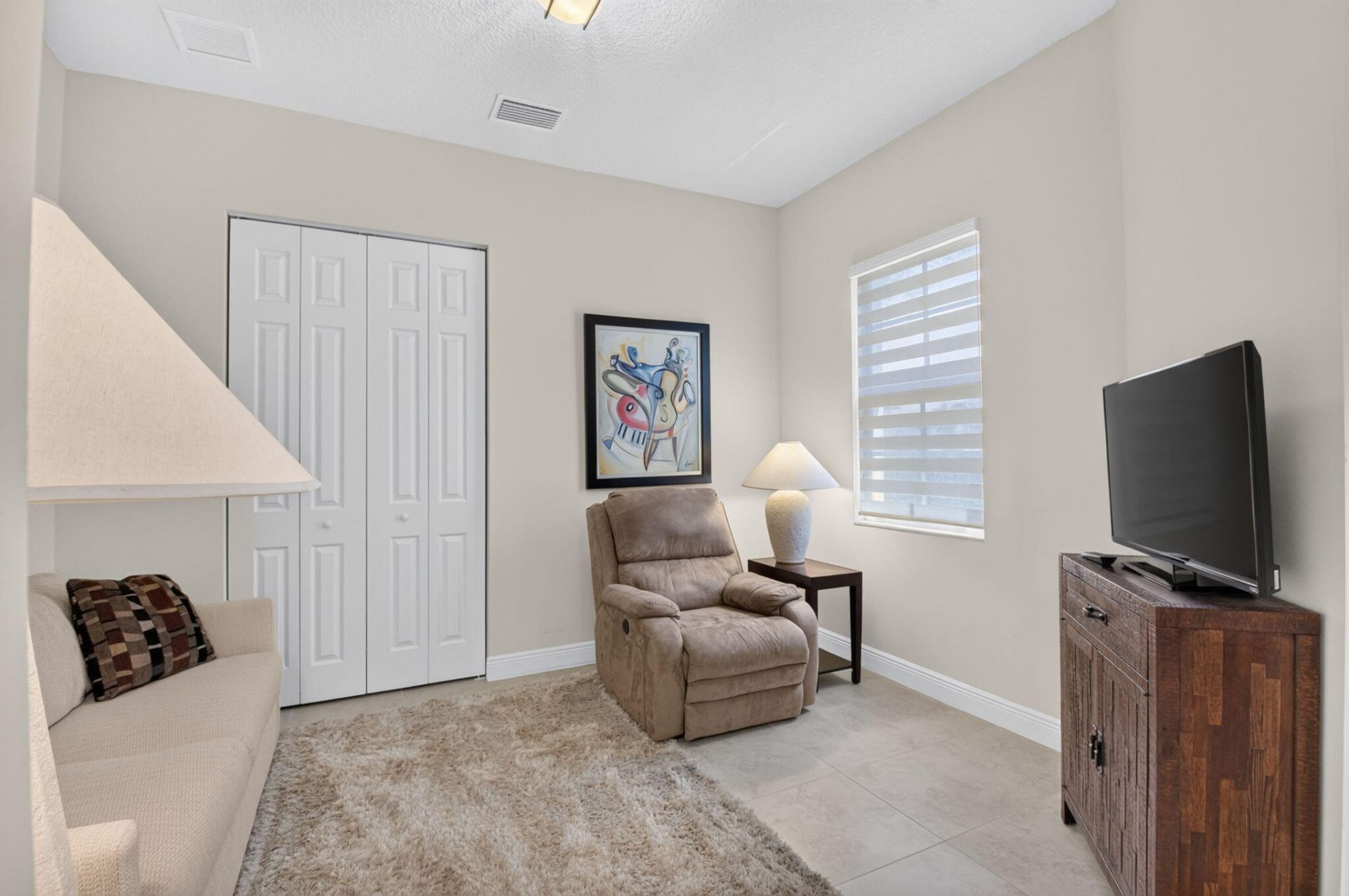 14639 Barletta Way, Delray Beach, FL 33446 Photo