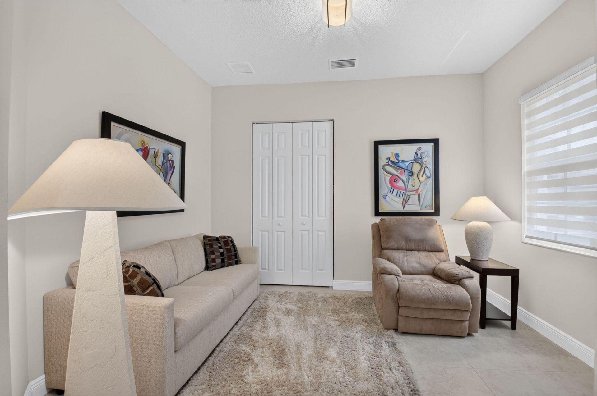 14639 Barletta Way, Delray Beach, FL 33446 Photo