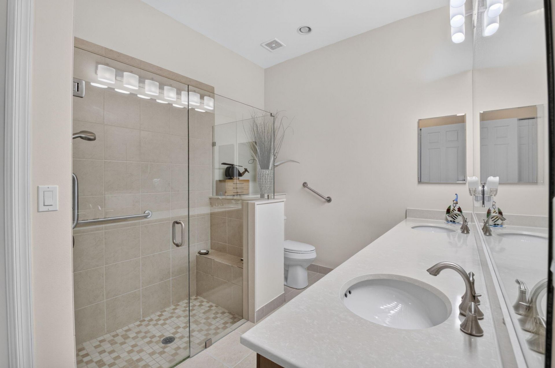 14639 Barletta Way, Delray Beach, FL 33446 Photo