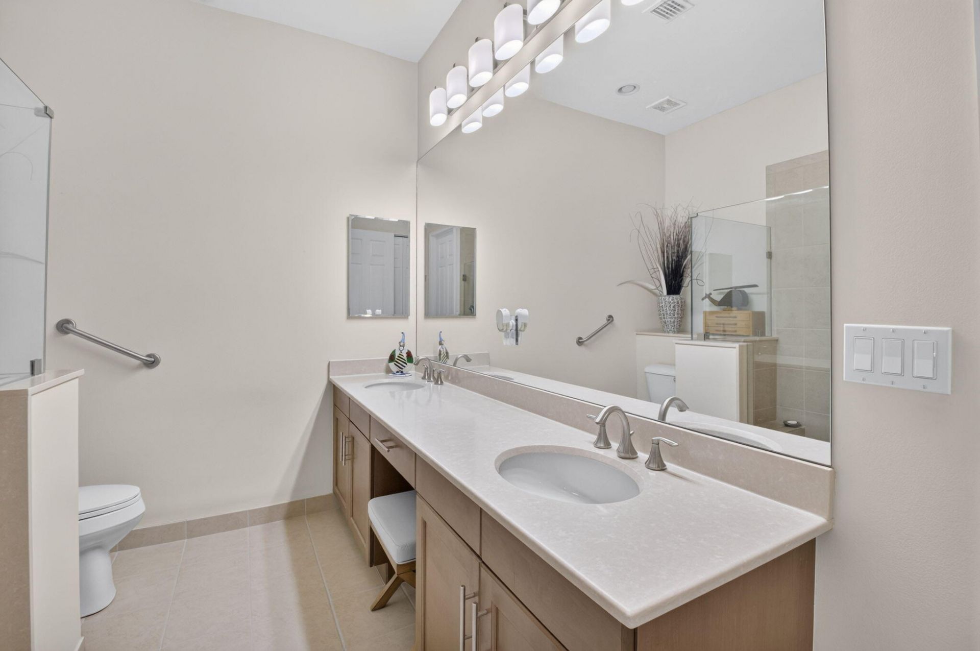 14639 Barletta Way, Delray Beach, FL 33446 Photo
