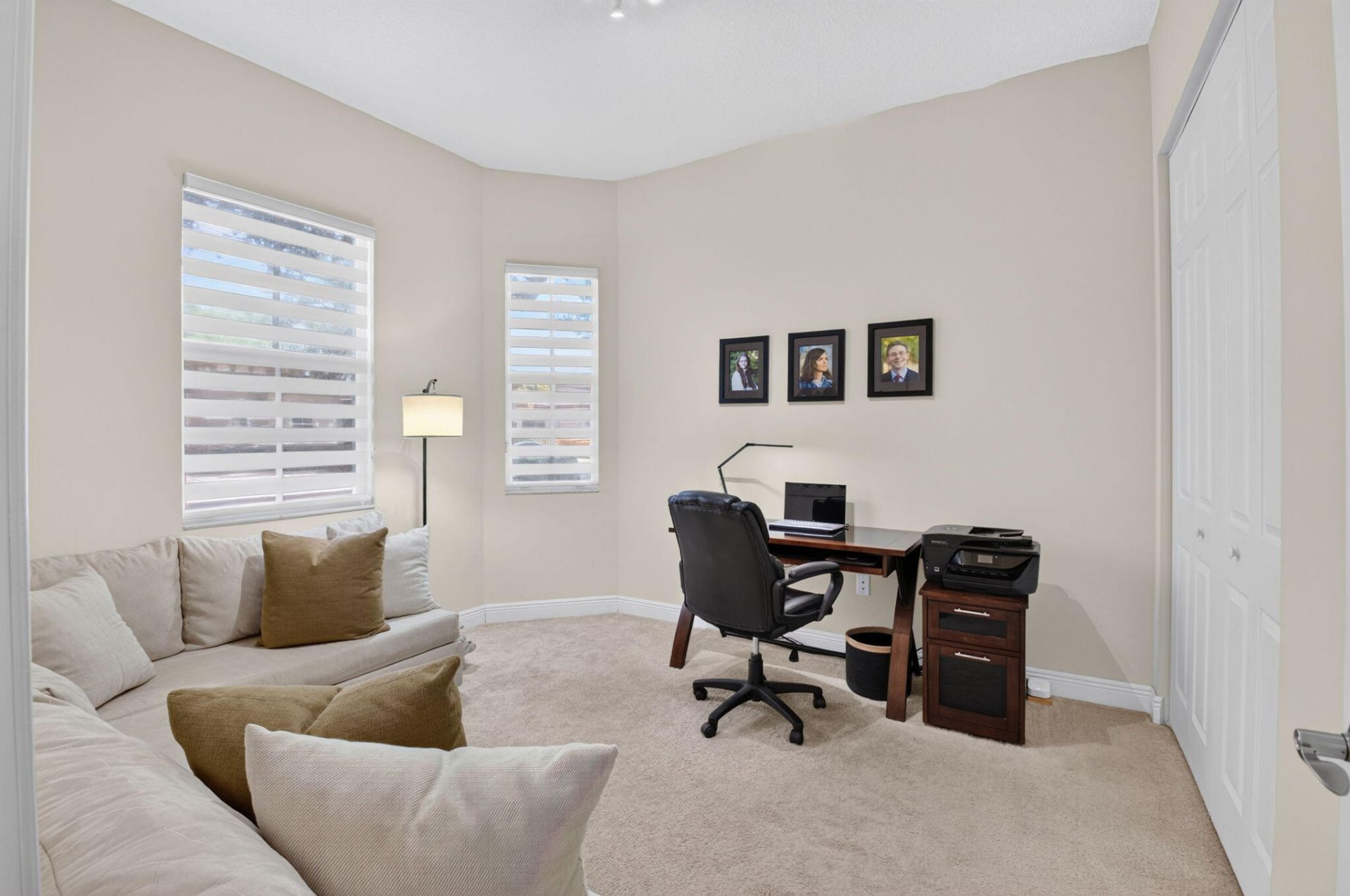 14639 Barletta Way, Delray Beach, FL 33446 Photo