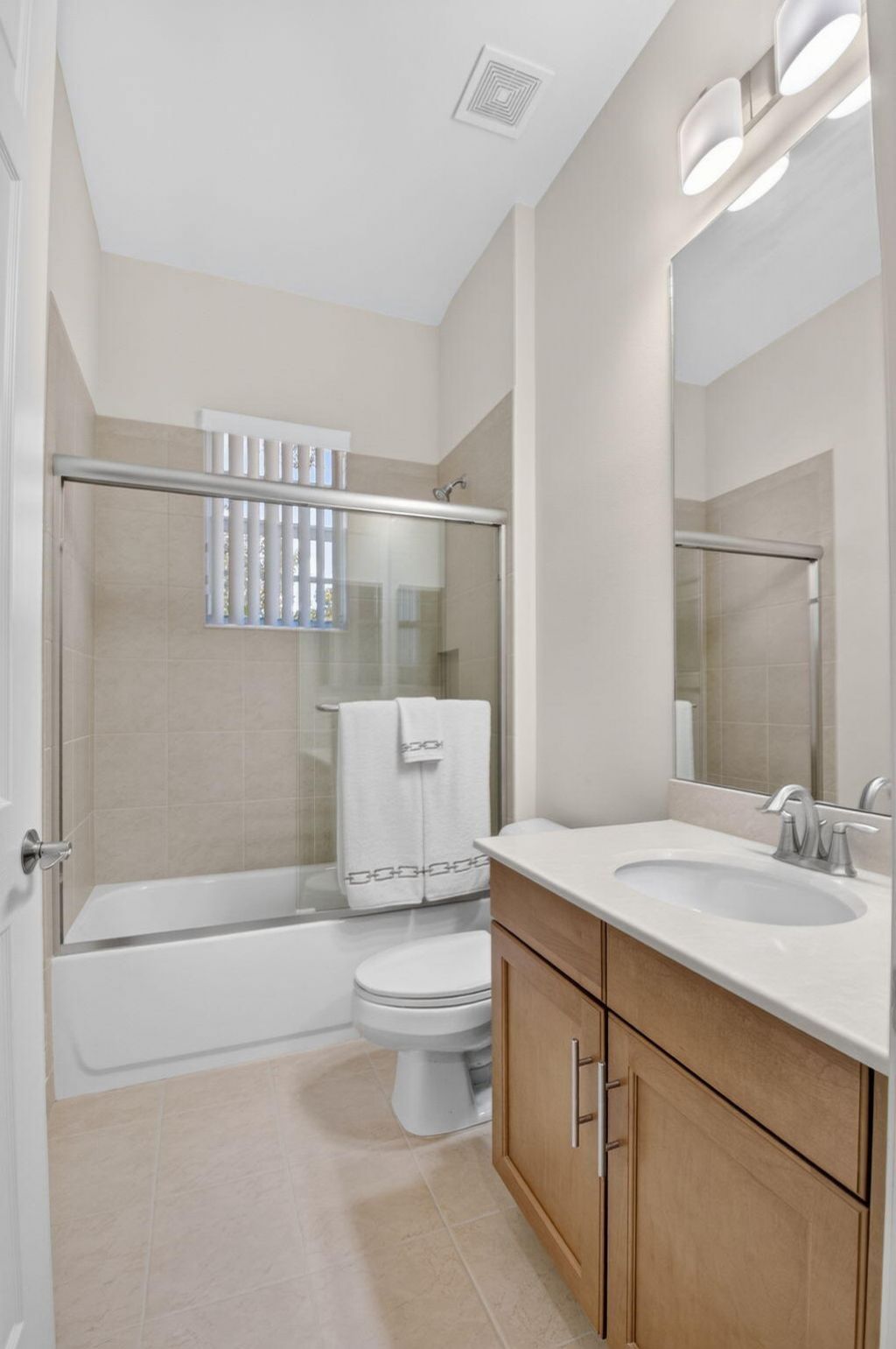 14639 Barletta Way, Delray Beach, FL 33446 Photo