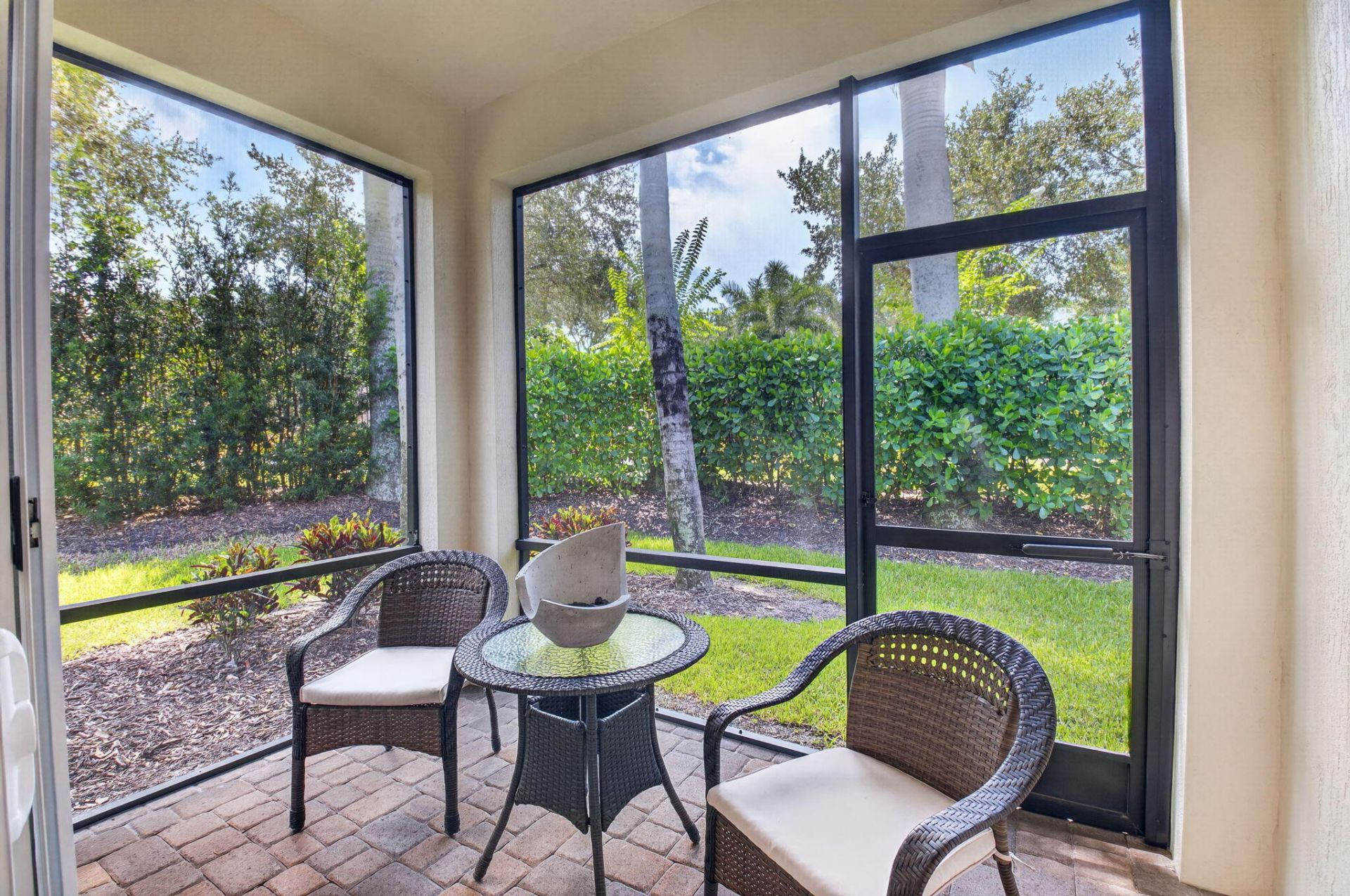 14639 Barletta Way, Delray Beach, FL 33446 Photo