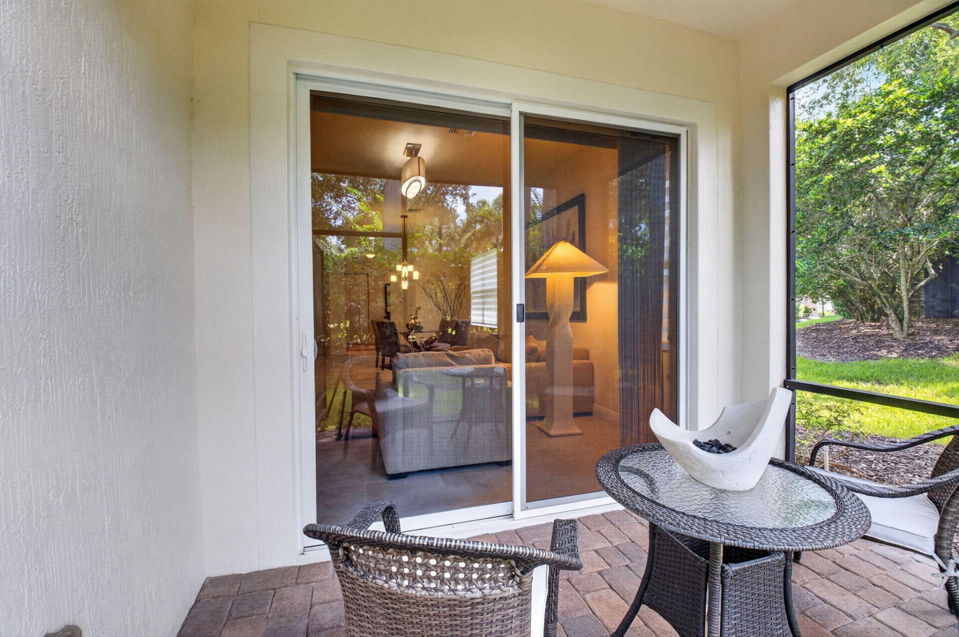 14639 Barletta Way, Delray Beach, FL 33446 Photo