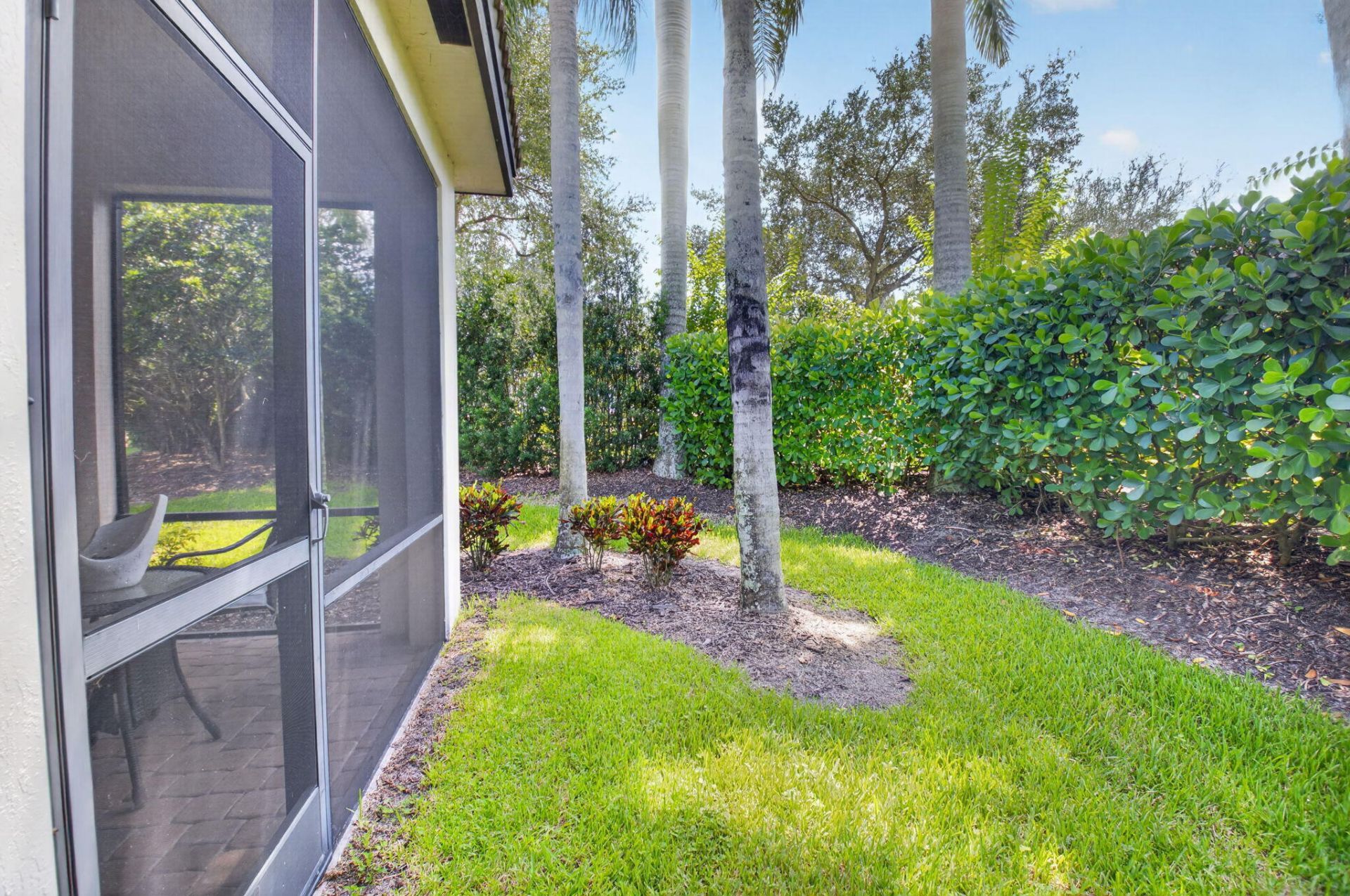 14639 Barletta Way, Delray Beach, FL 33446 Photo