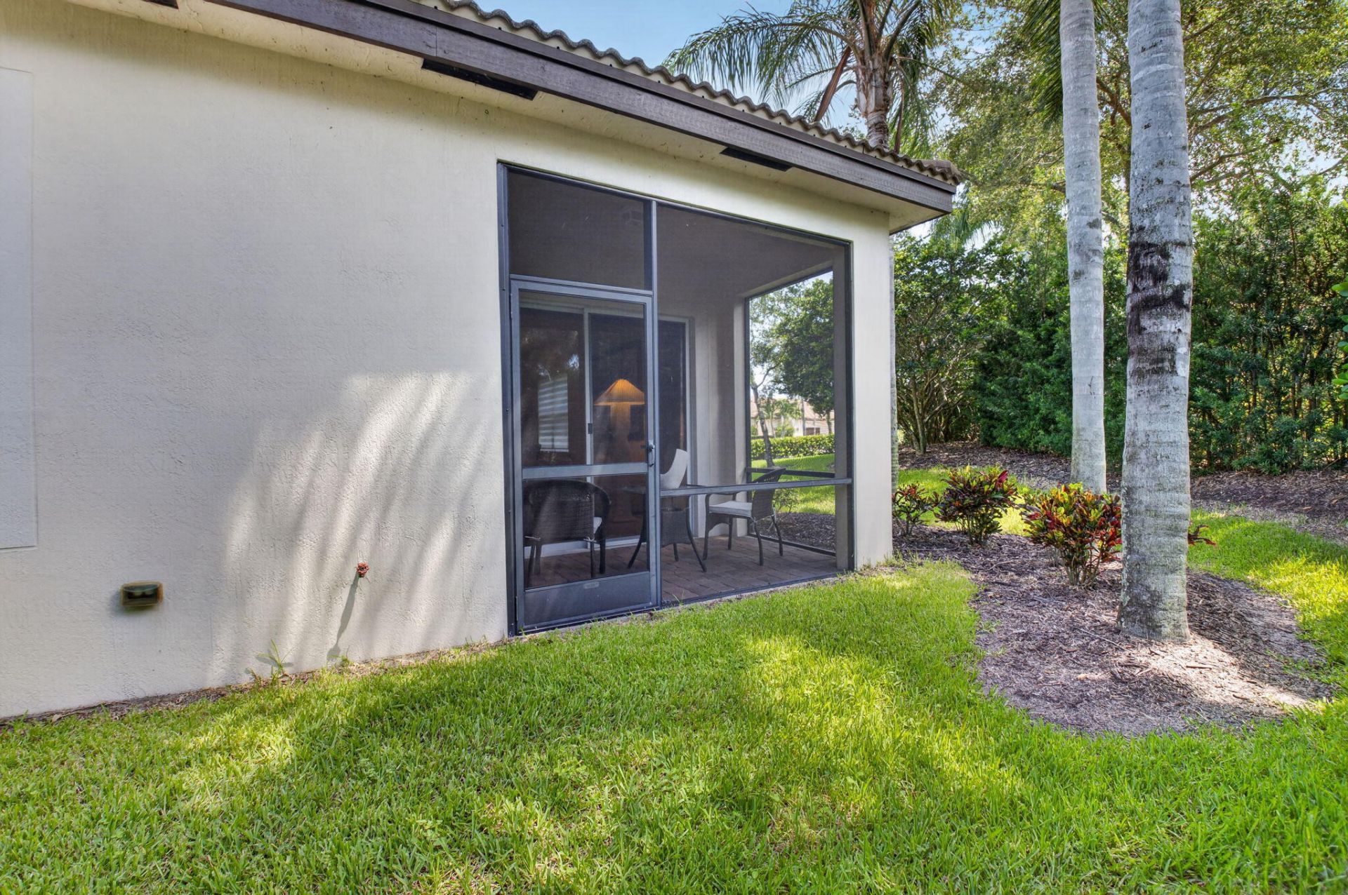 14639 Barletta Way, Delray Beach, FL 33446 Photo