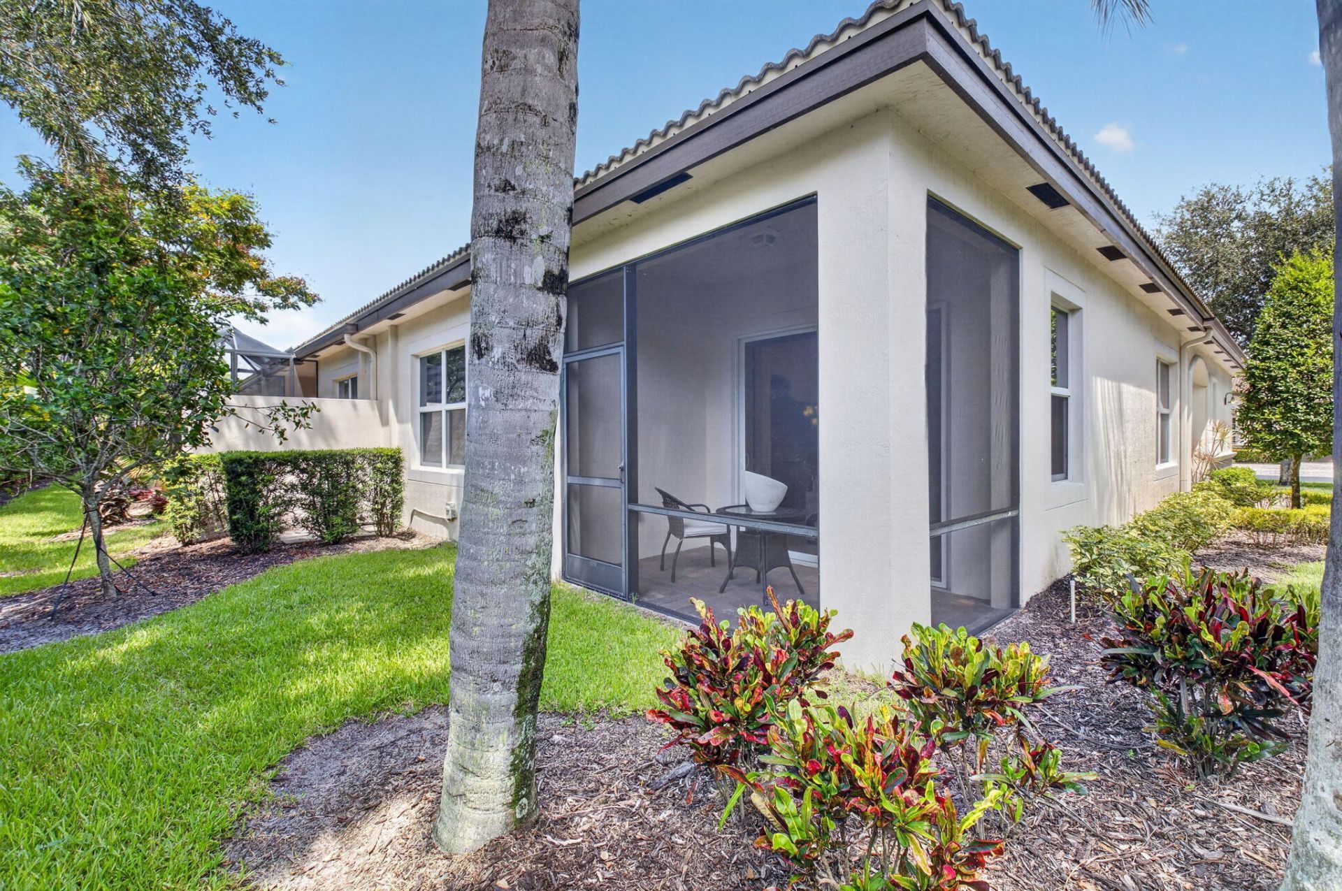 14639 Barletta Way, Delray Beach, FL 33446 Photo