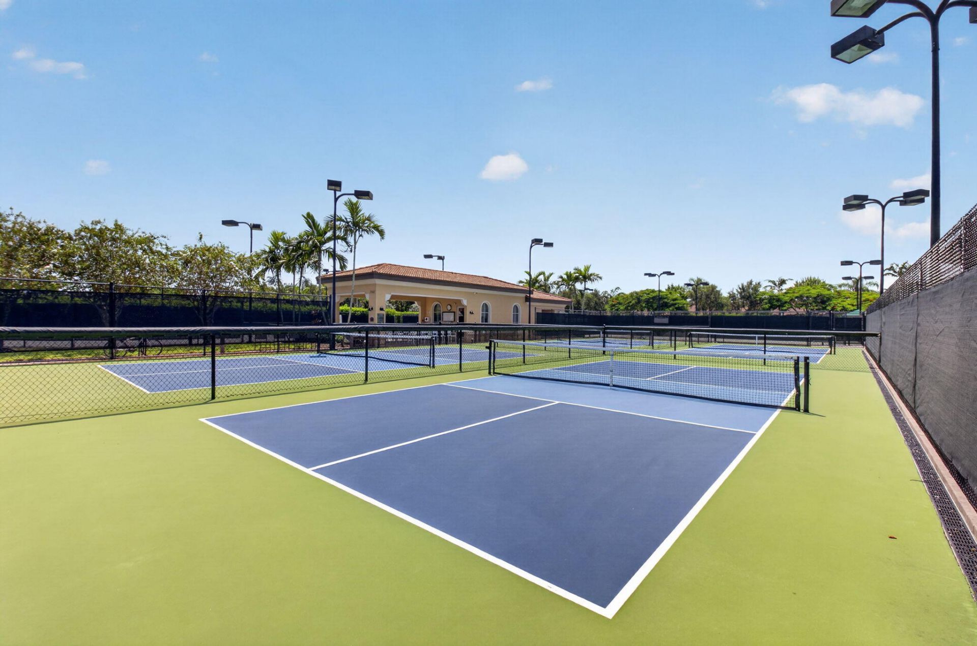 14639 Barletta Way, Delray Beach, FL 33446 Photo
