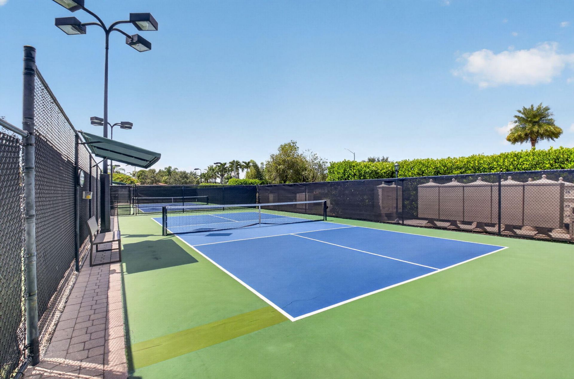 14639 Barletta Way, Delray Beach, FL 33446 Photo