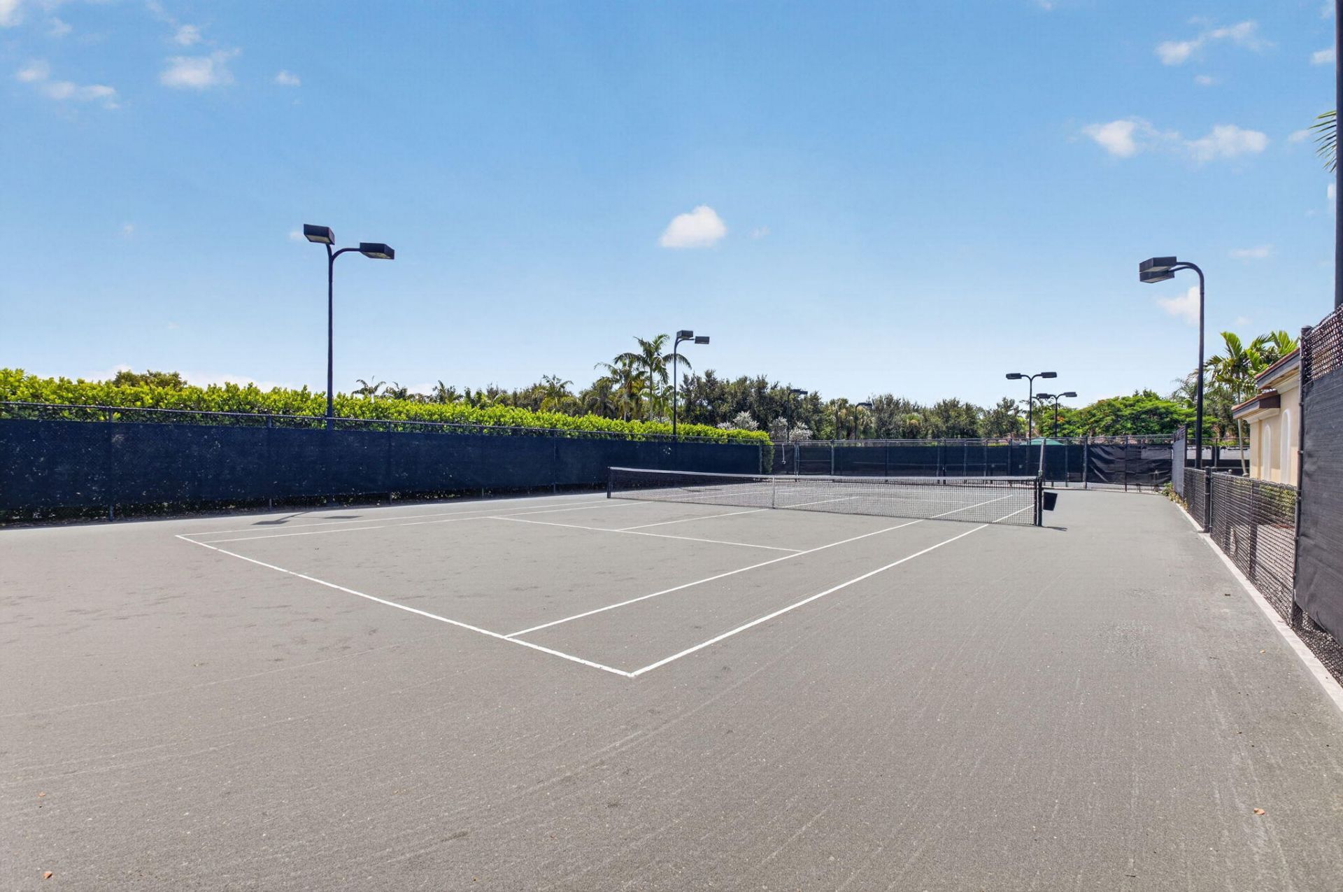 14639 Barletta Way, Delray Beach, FL 33446 Photo