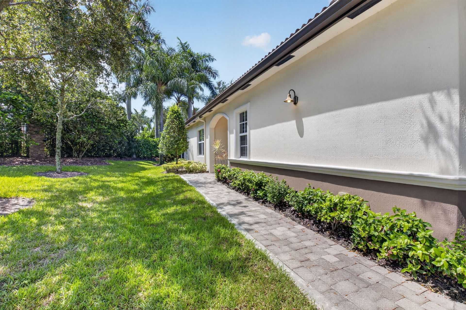 14639 Barletta Way, Delray Beach, FL 33446 Photo