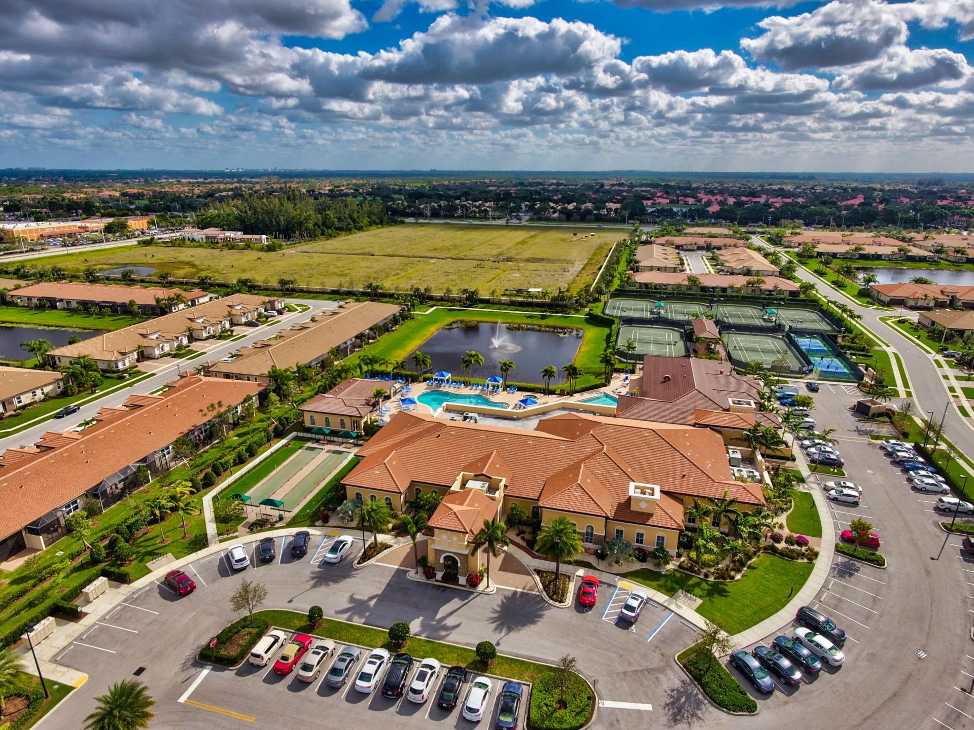 14639 Barletta Way, Delray Beach, FL 33446 Photo