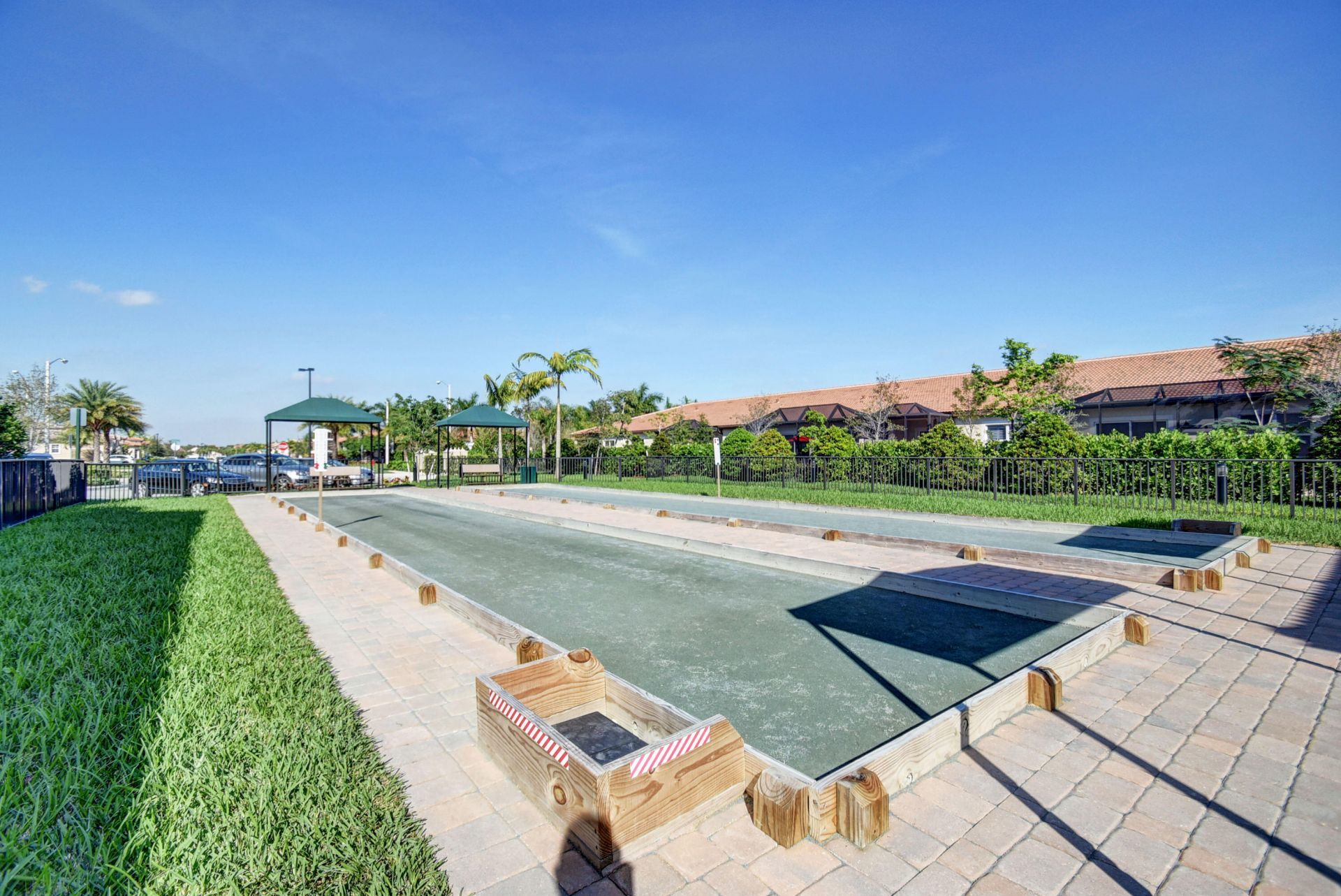 14639 Barletta Way, Delray Beach, FL 33446 Photo