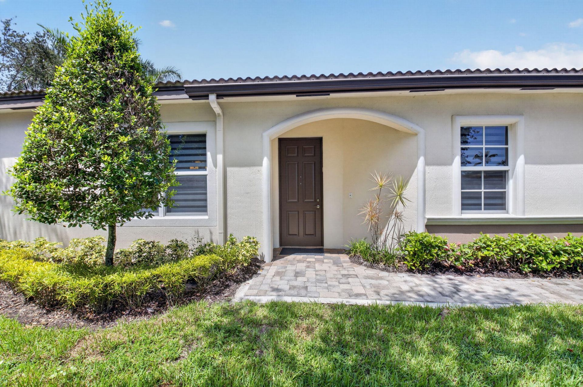 14639 Barletta Way, Delray Beach, FL 33446 Photo