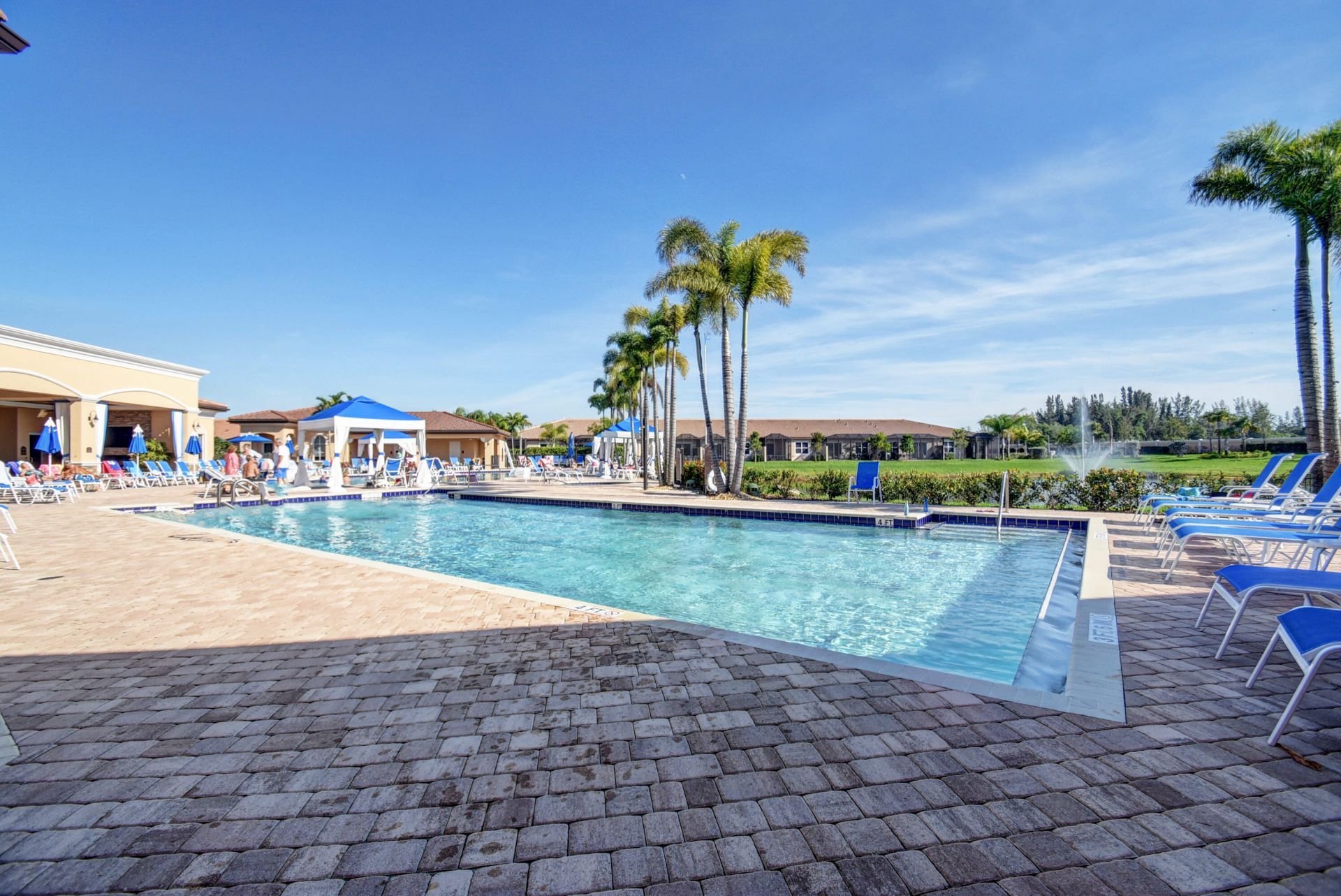 14639 Barletta Way, Delray Beach, FL 33446 Photo