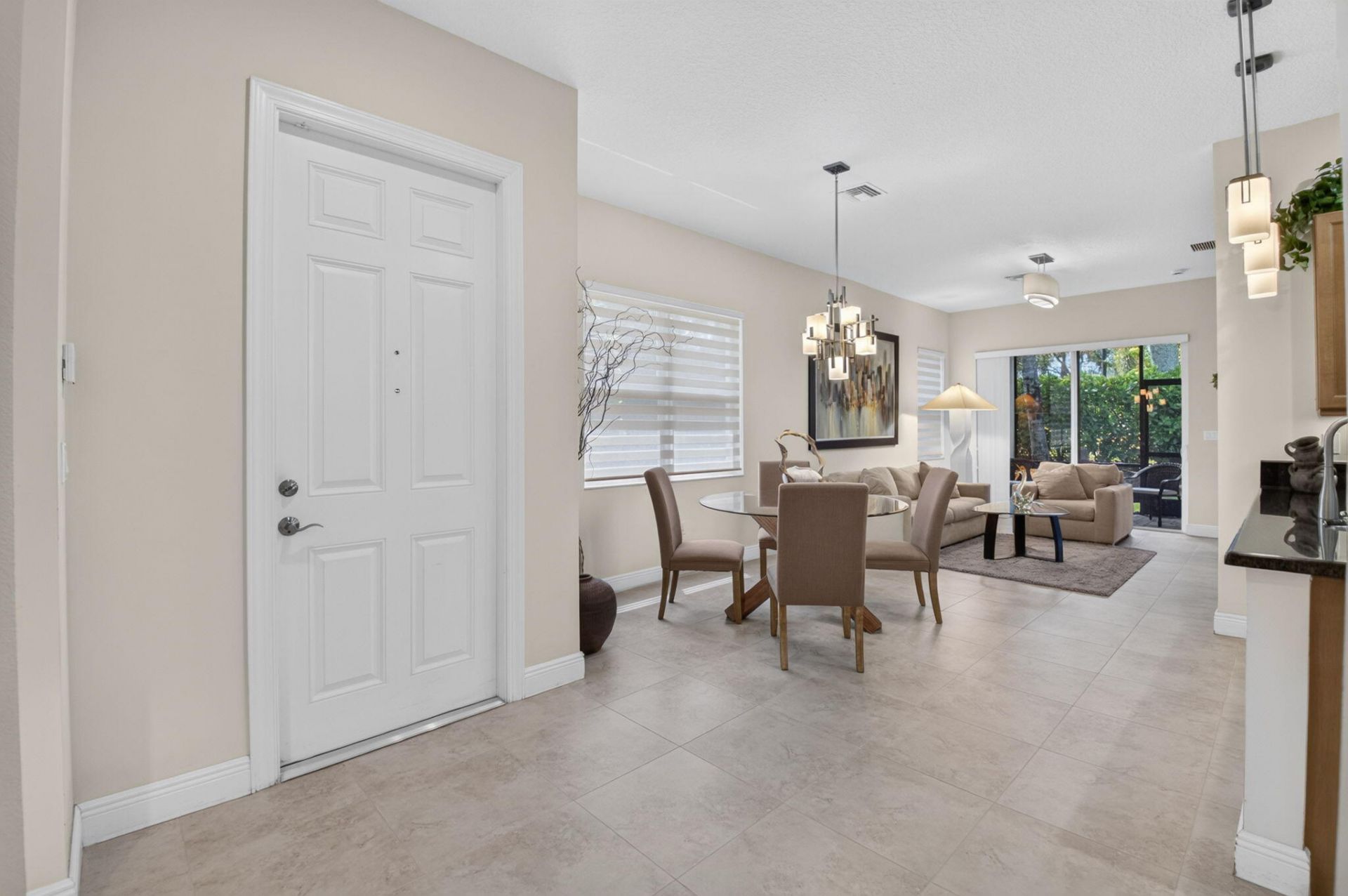 14639 Barletta Way, Delray Beach, FL 33446 Photo
