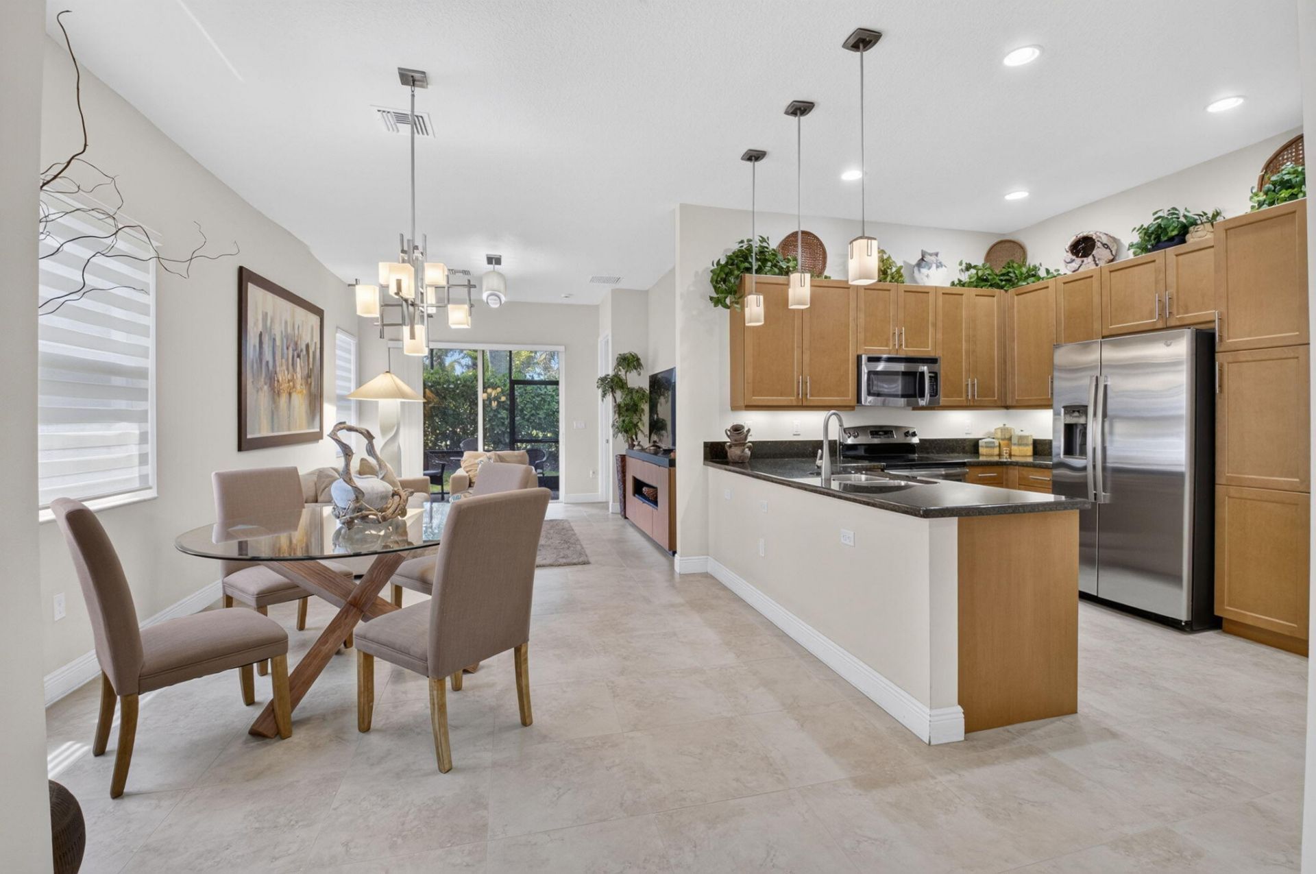 14639 Barletta Way, Delray Beach, FL 33446 Photo