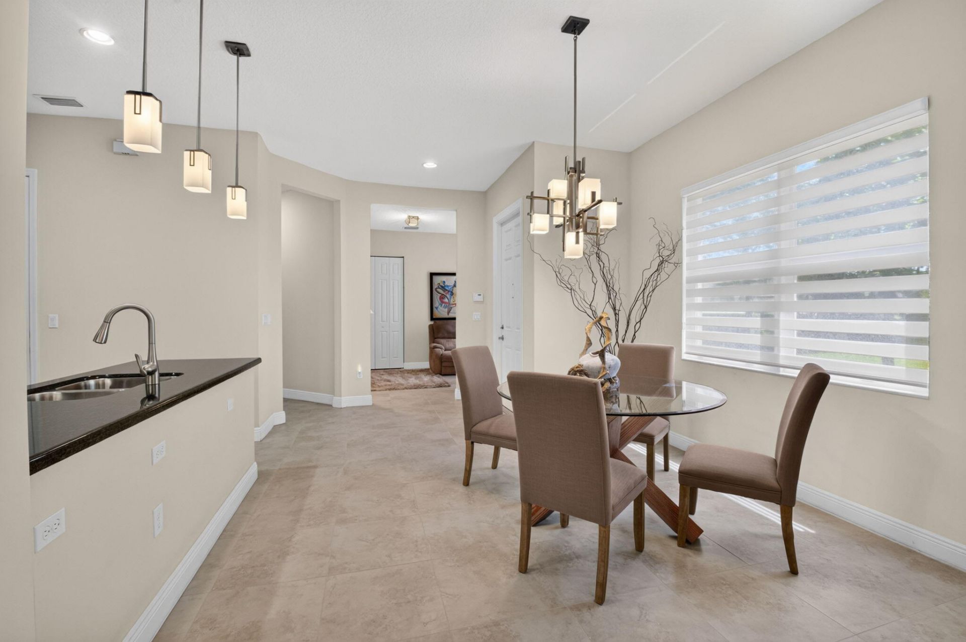 14639 Barletta Way, Delray Beach, FL 33446 Photo