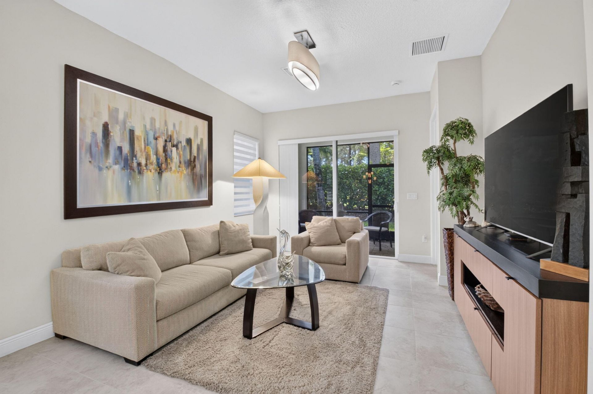 14639 Barletta Way, Delray Beach, FL 33446 Photo