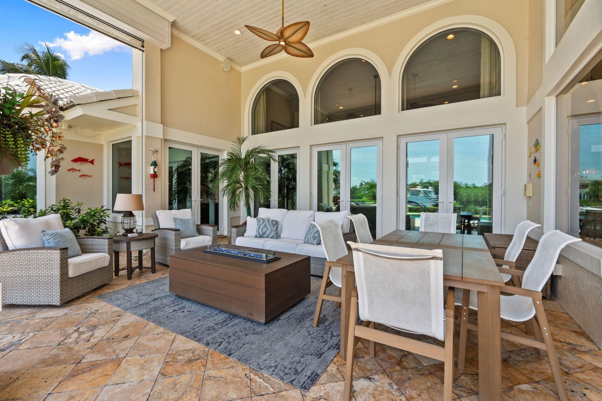 6854 SE Isle Way, Stuart, FL 34996 Photo