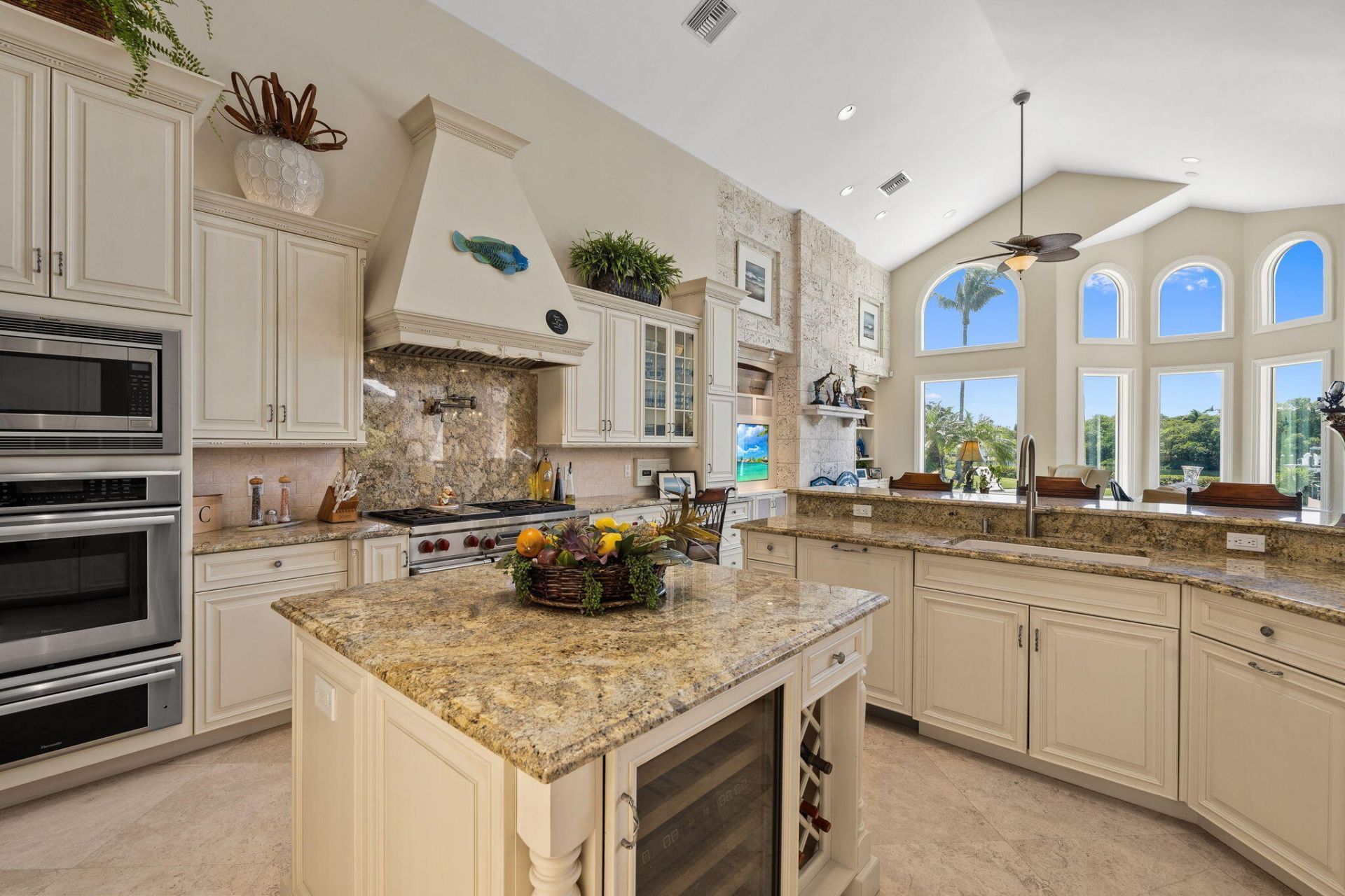 6854 SE Isle Way, Stuart, FL 34996 Photo