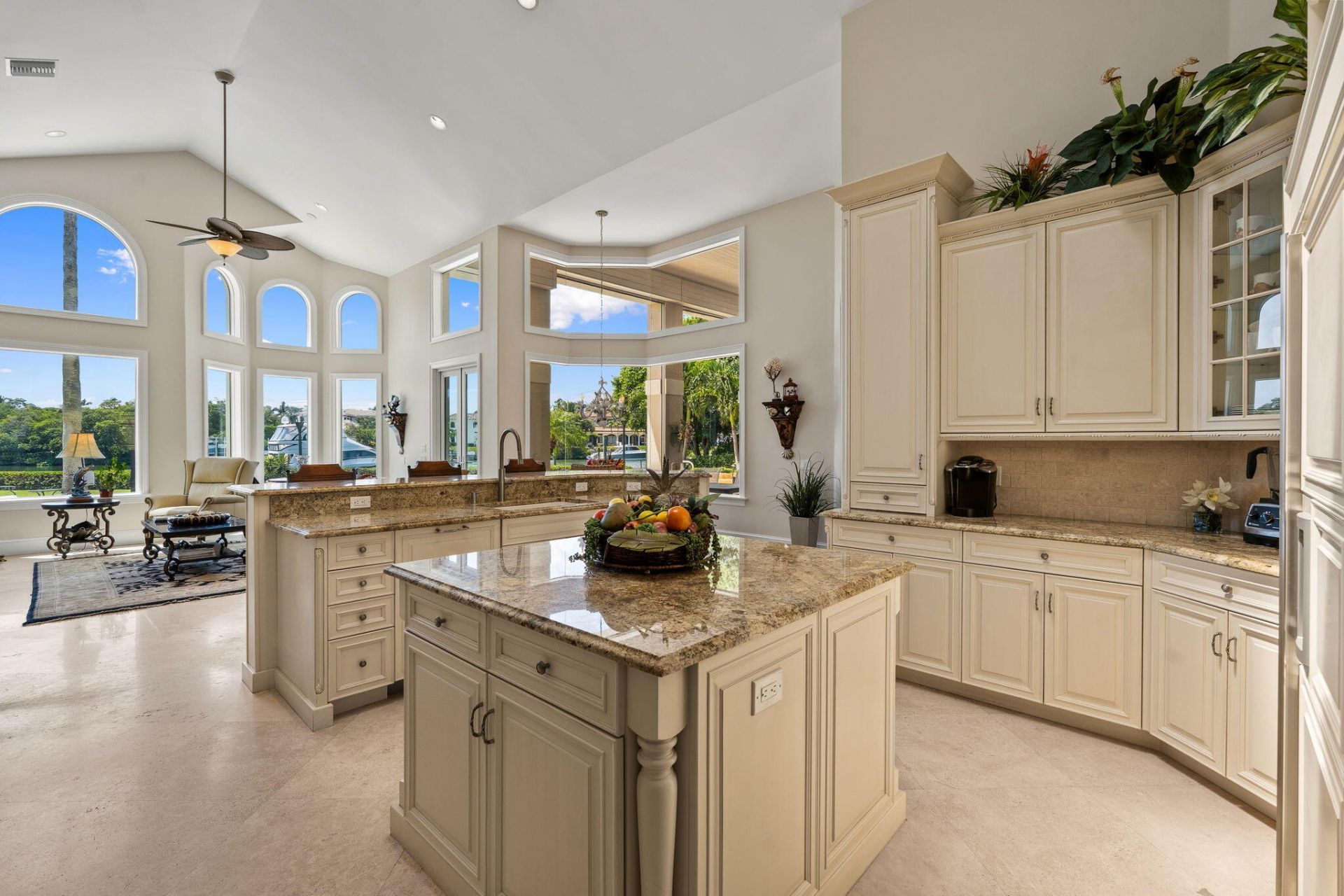 6854 SE Isle Way, Stuart, FL 34996 Photo