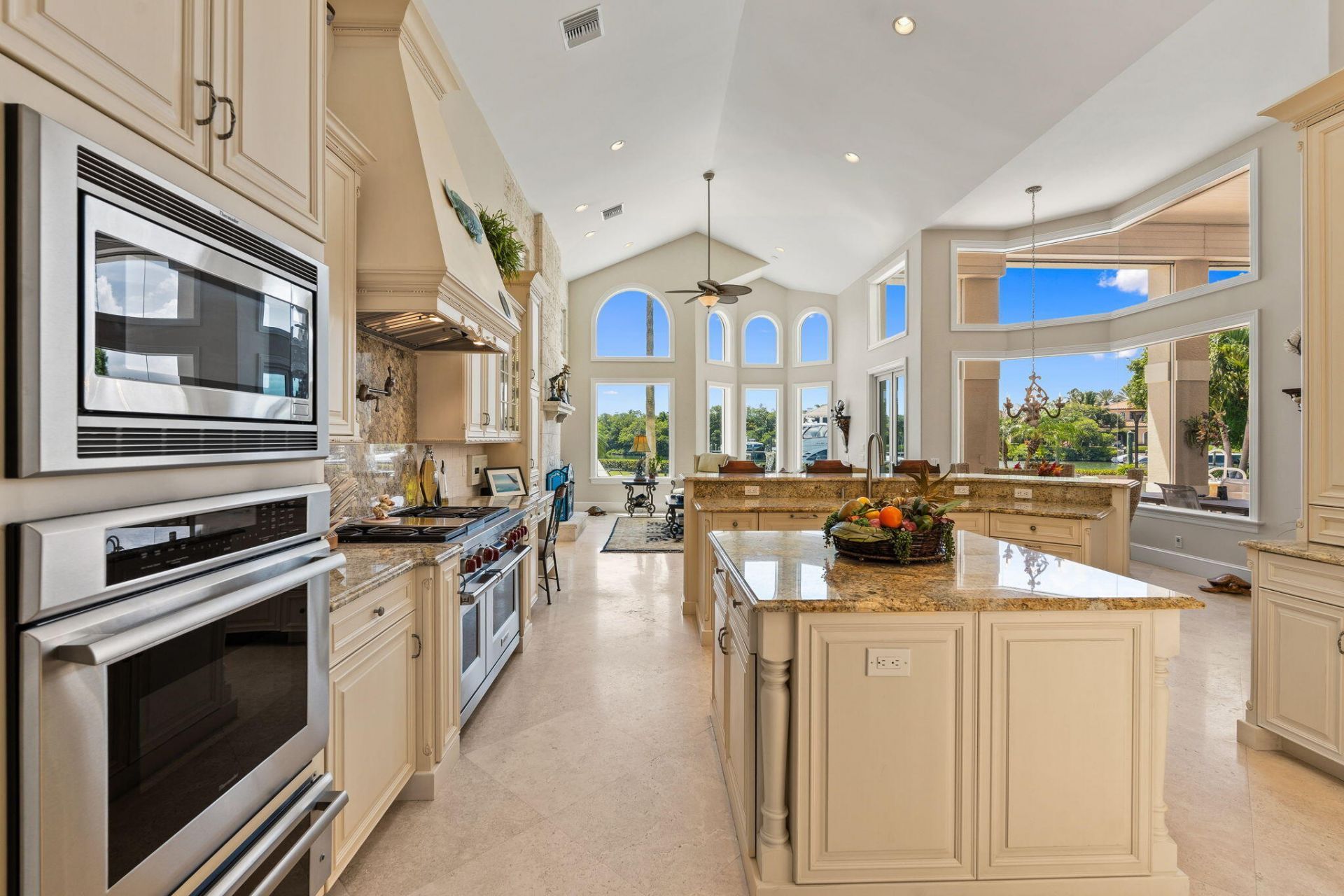 6854 SE Isle Way, Stuart, FL 34996 Photo