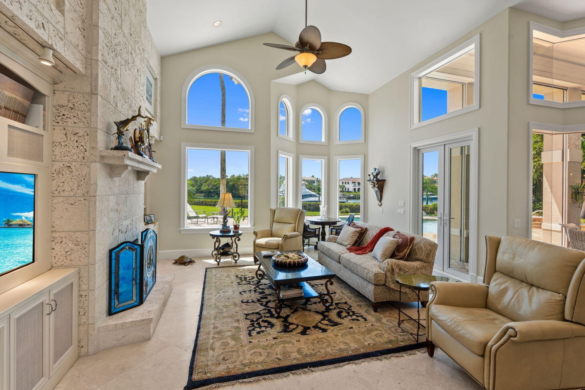 6854 SE Isle Way, Stuart, FL 34996 Photo
