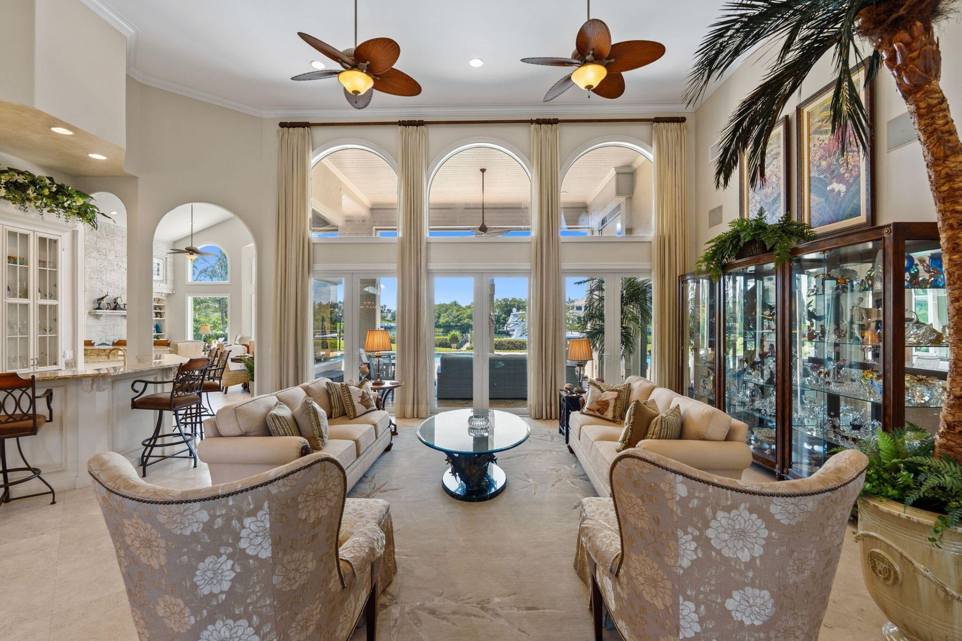 6854 SE Isle Way, Stuart, FL 34996 Photo