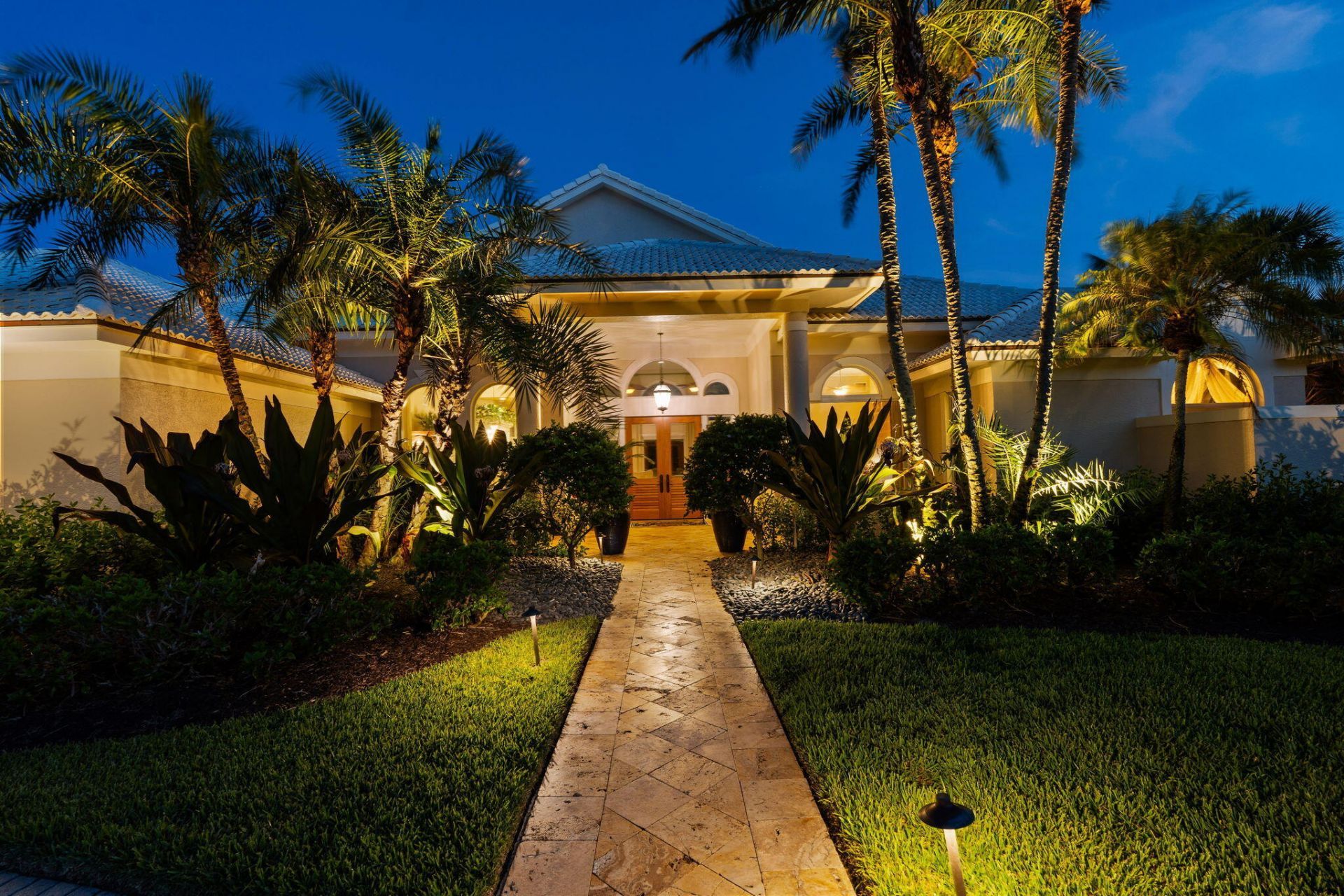 6854 SE Isle Way, Stuart, FL 34996 Photo