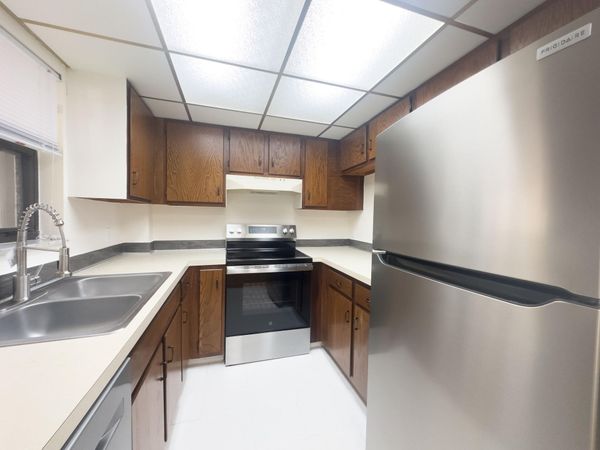 890 N FEDERAL Highway, Unit 409, Lantana, FL 33462