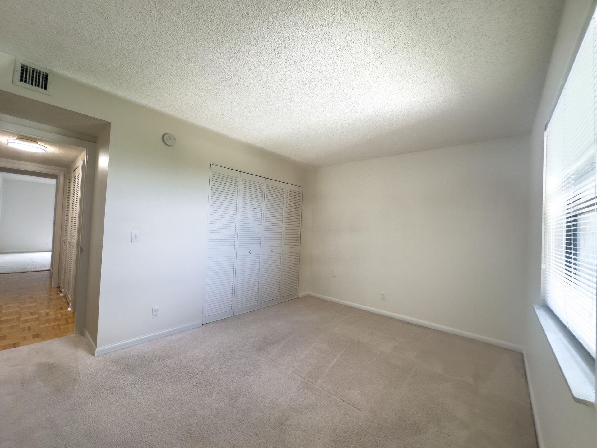 890 N Federal Highway, Unit 409, Lantana, FL 33462 Photo