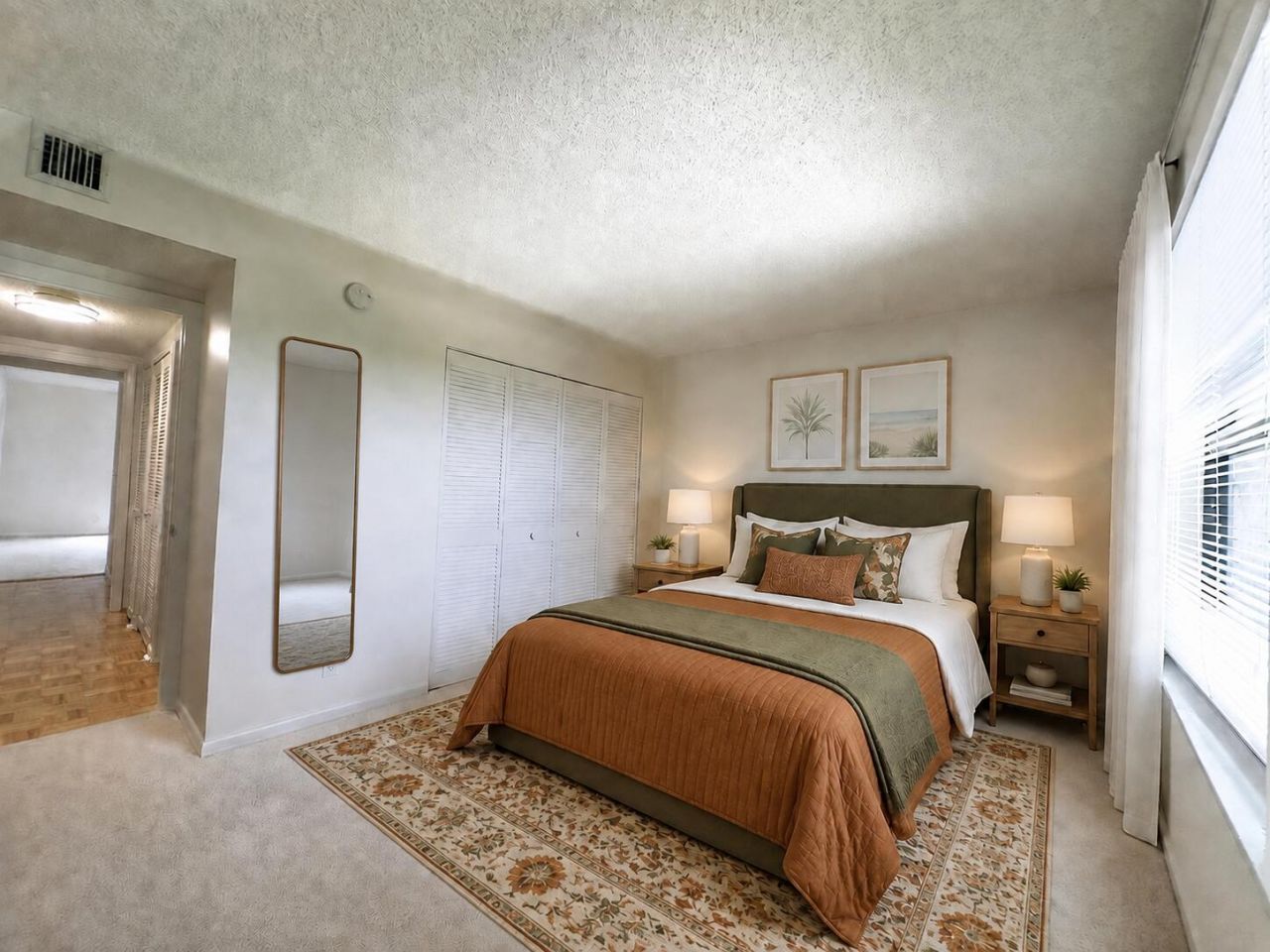 890 N Federal Highway, Unit 409, Lantana, FL 33462 Photo