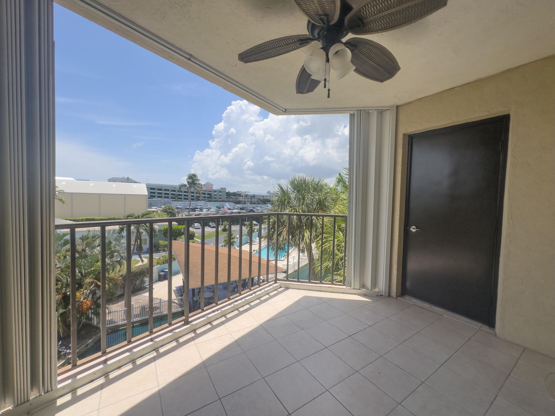 890 N Federal Highway, Unit 409, Lantana, FL 33462 Photo