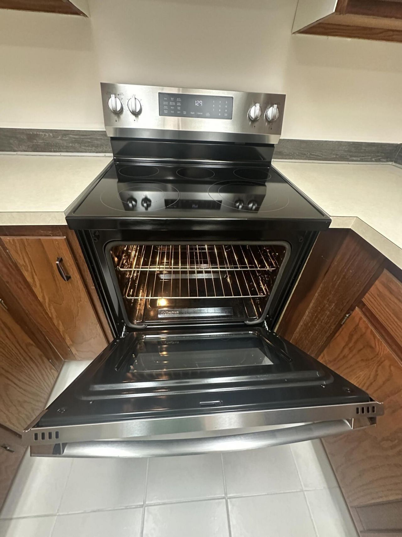 890 N Federal Highway, Unit 409, Lantana, FL 33462 Photo