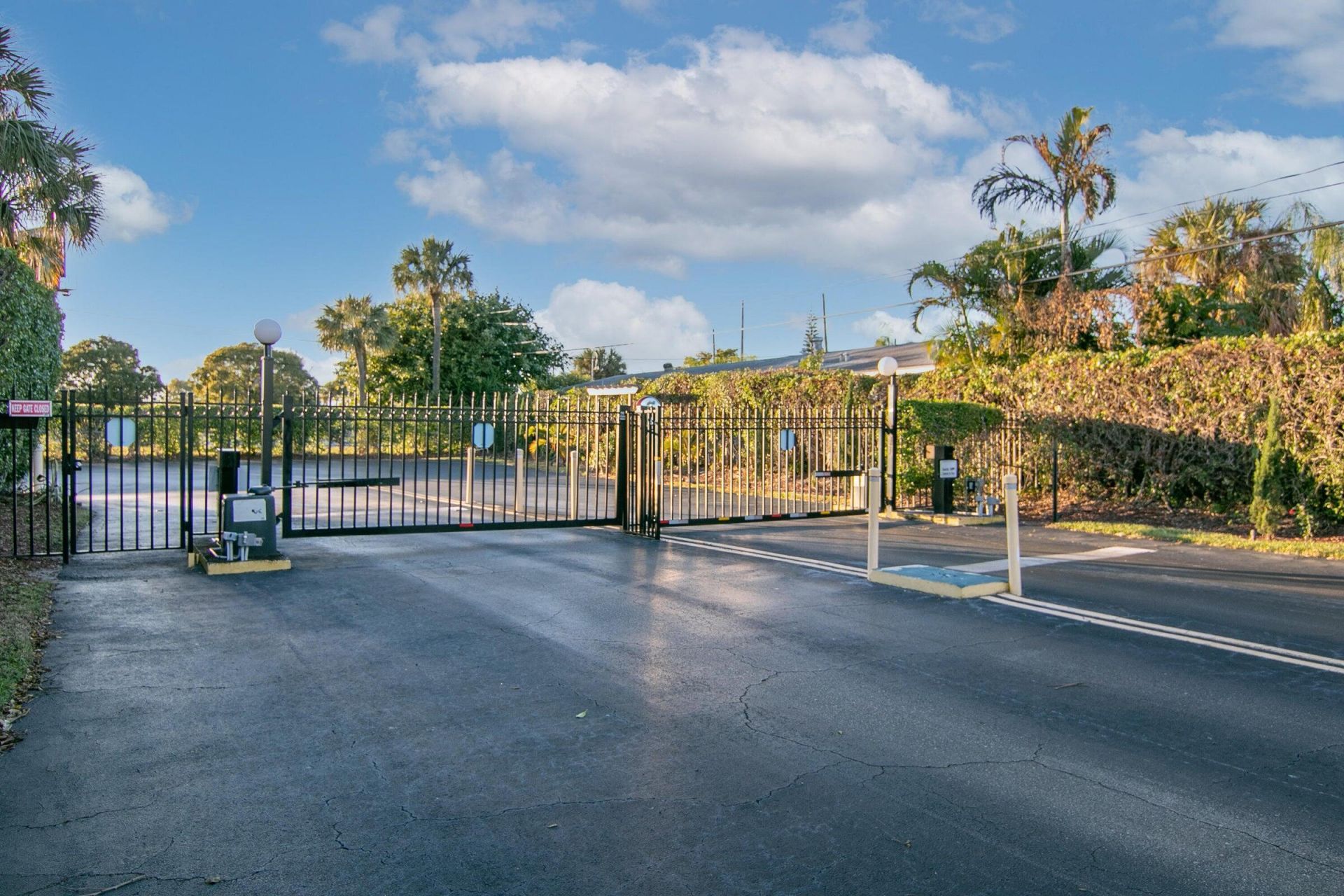 890 N Federal Highway, Unit 409, Lantana, FL 33462 Photo