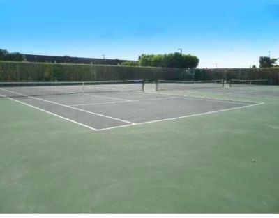 890 N Federal Highway, Unit 409, Lantana, FL 33462 Photo