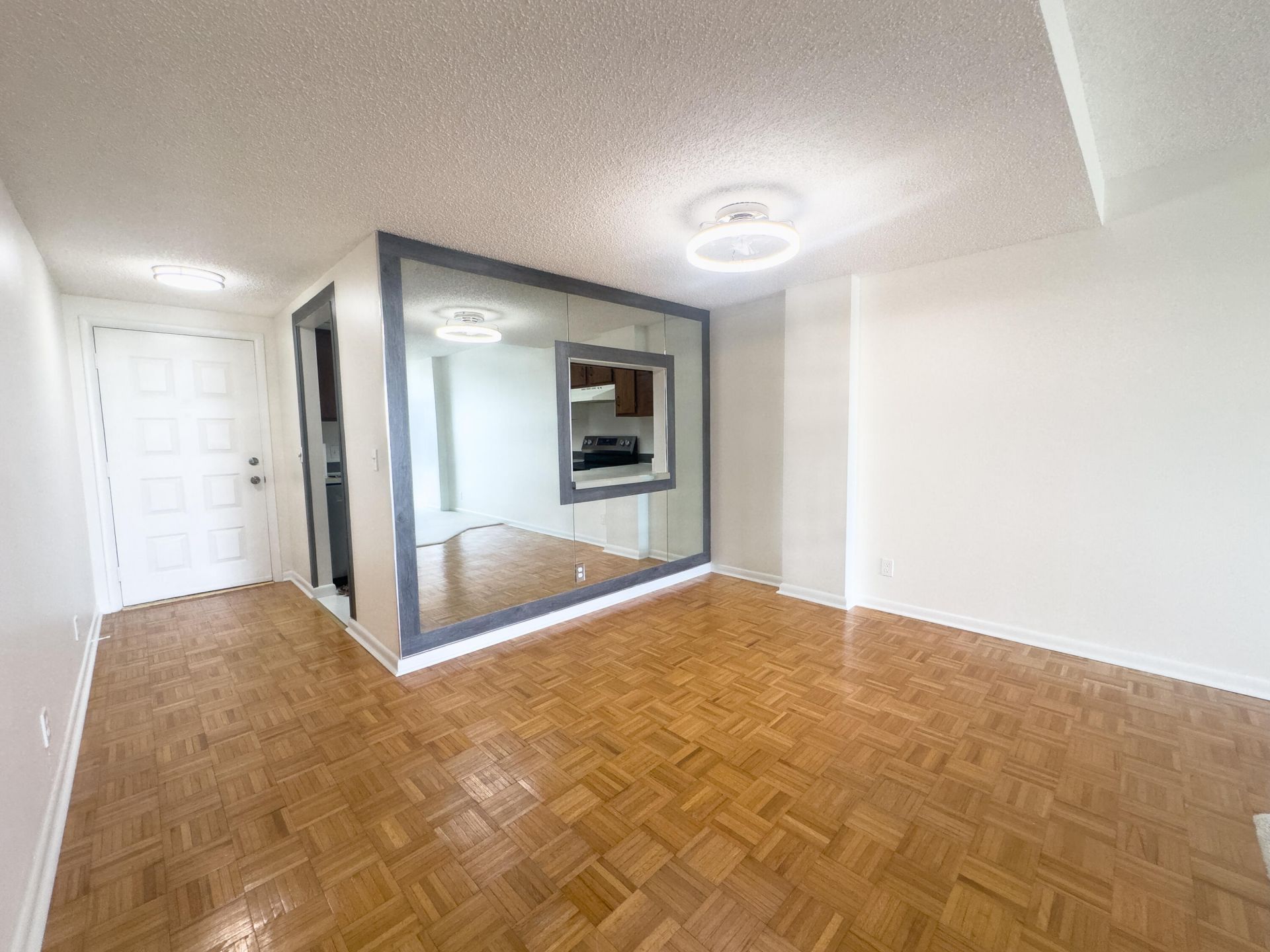 890 N Federal Highway, Unit 409, Lantana, FL 33462 Photo