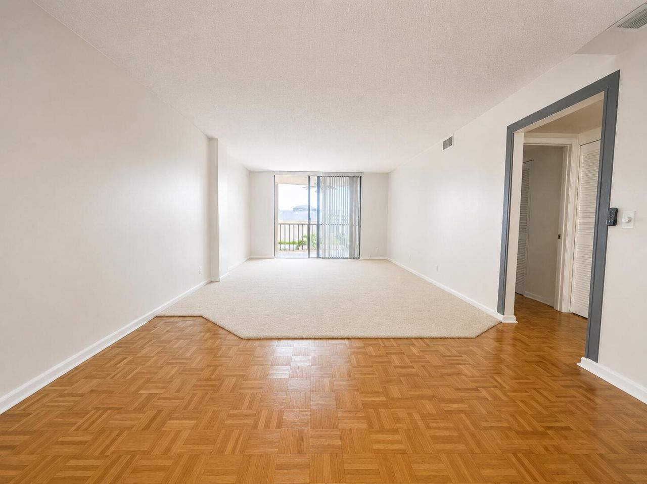 890 N Federal Highway, Unit 409, Lantana, FL 33462 Photo