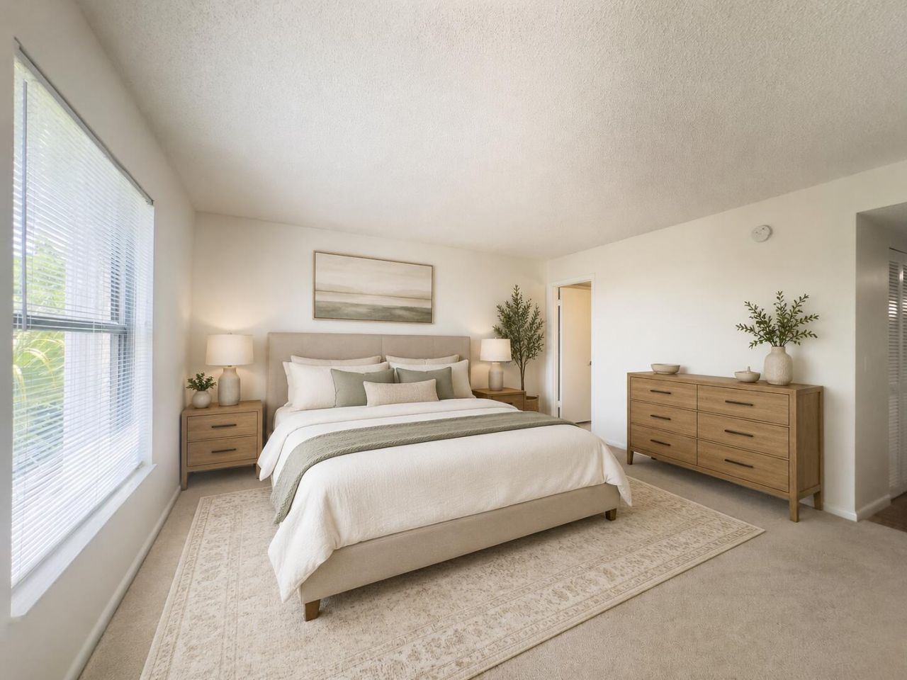 890 N Federal Highway, Unit 409, Lantana, FL 33462 Photo
