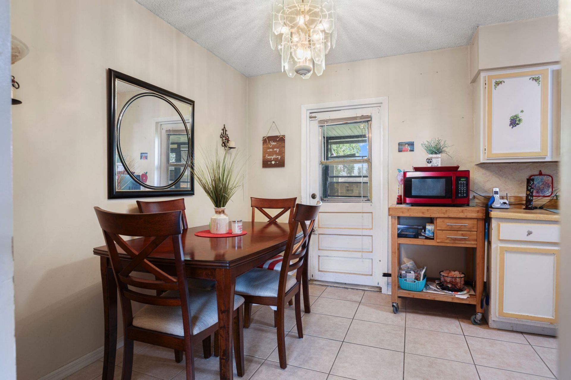 3324 S Jenkins Road, Fort Pierce, FL 34981 Photo