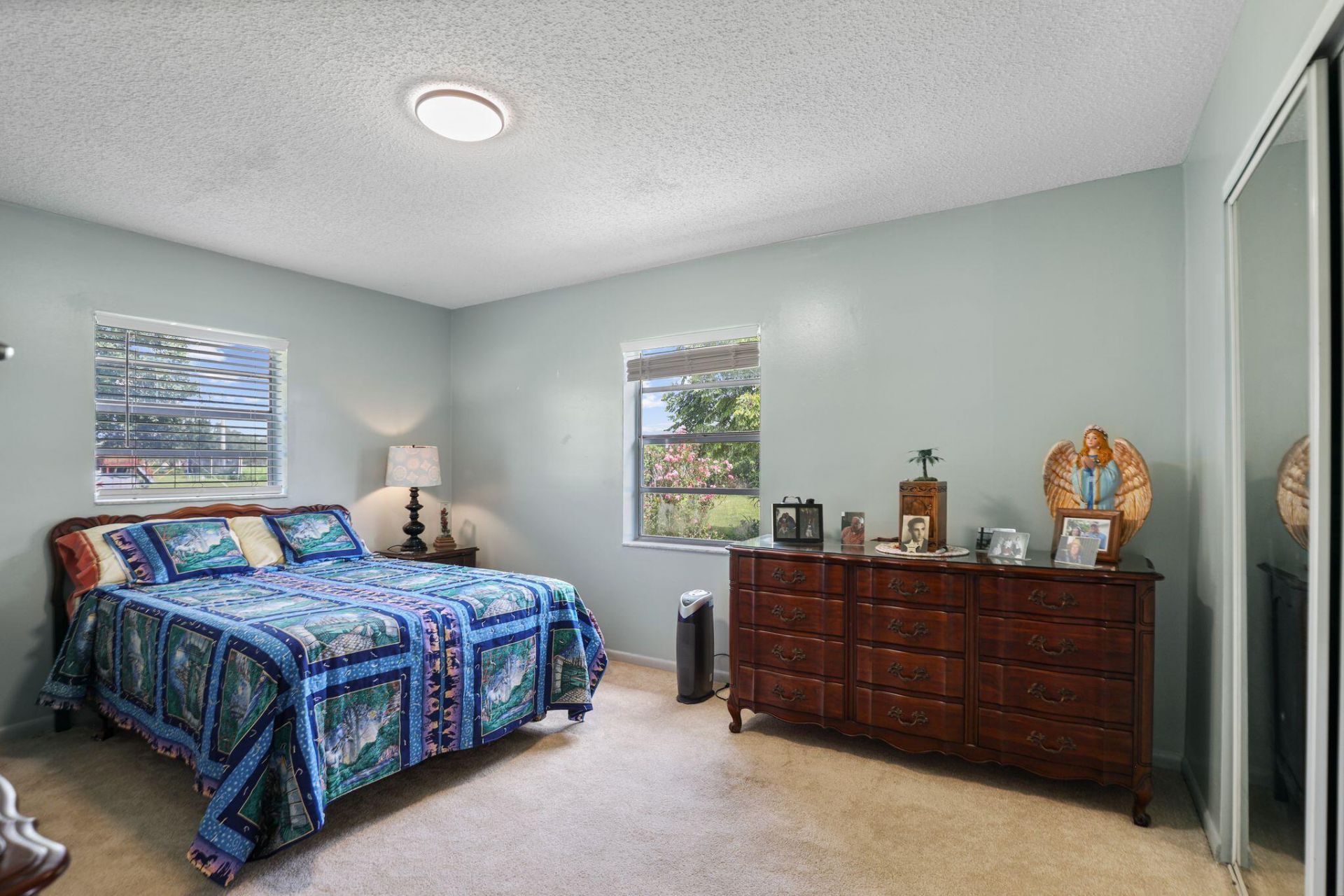 3324 S Jenkins Road, Fort Pierce, FL 34981 Photo