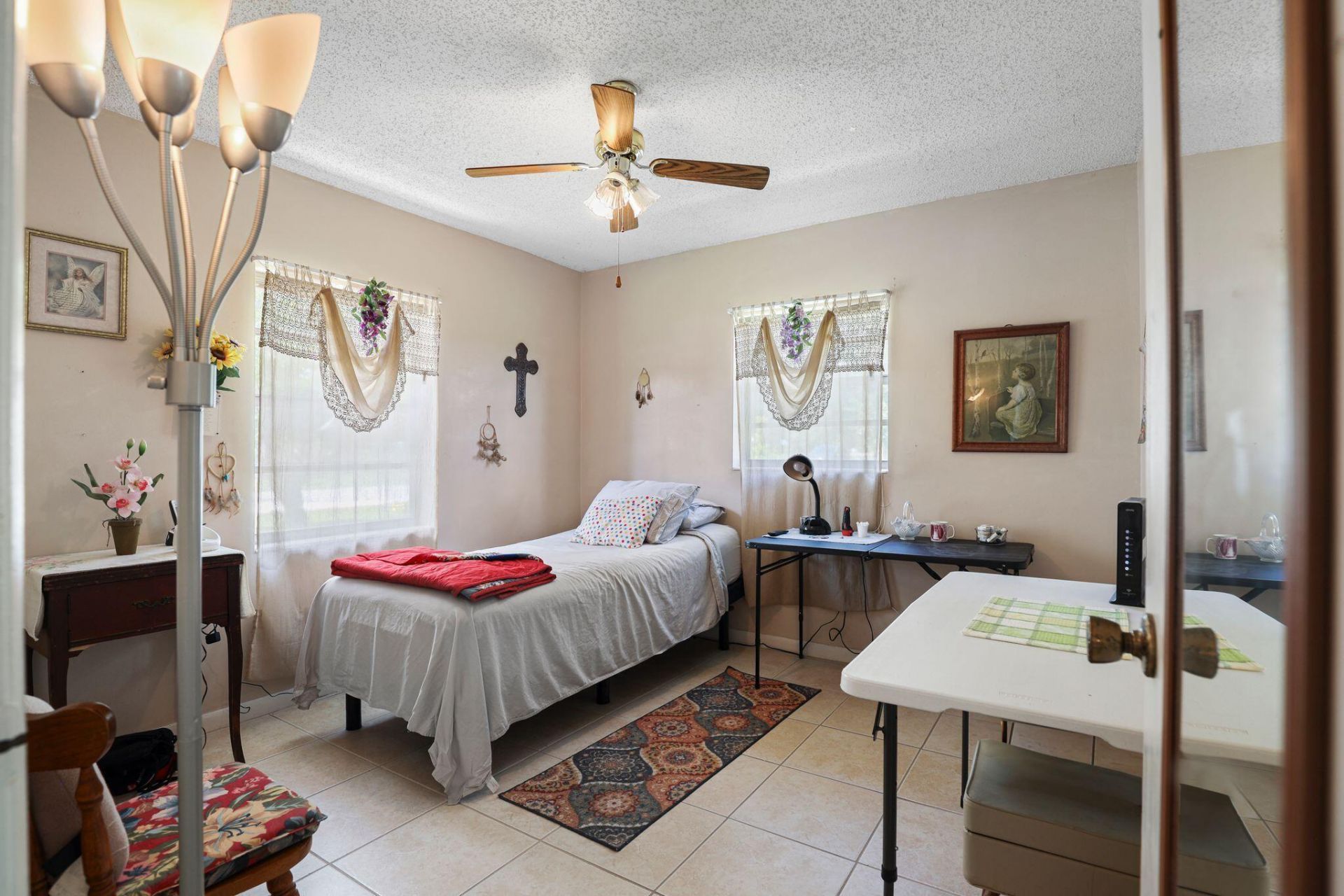 3324 S Jenkins Road, Fort Pierce, FL 34981 Photo
