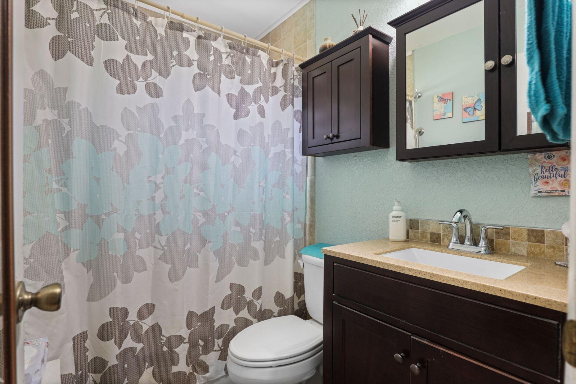 3324 S Jenkins Road, Fort Pierce, FL 34981 Photo