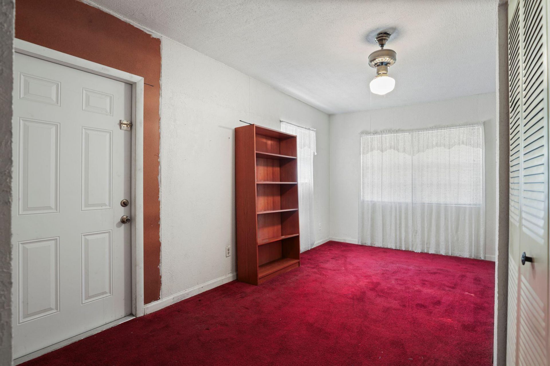 3324 S Jenkins Road, Fort Pierce, FL 34981 Photo