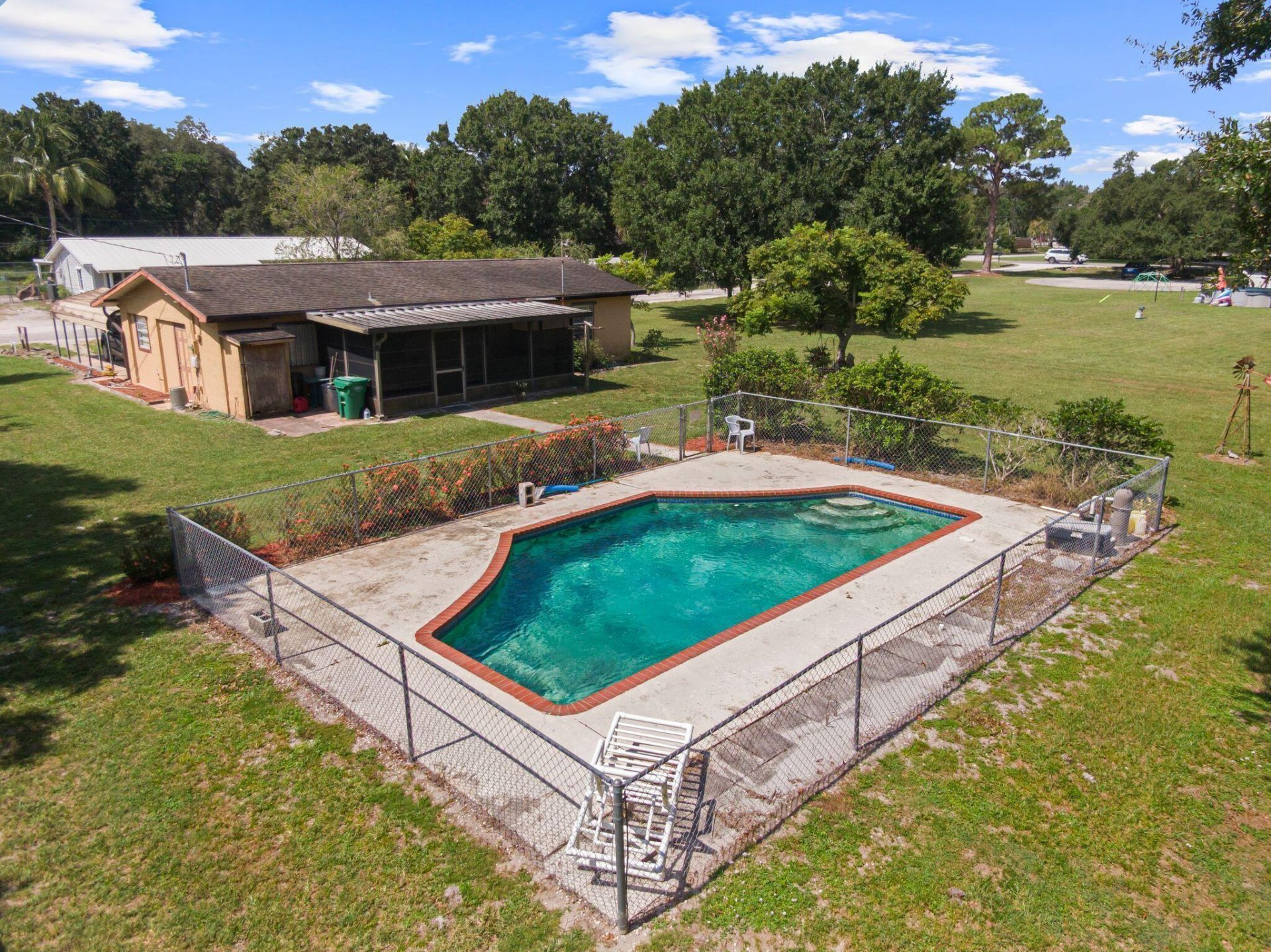 3324 S Jenkins Road, Fort Pierce, FL 34981 Photo